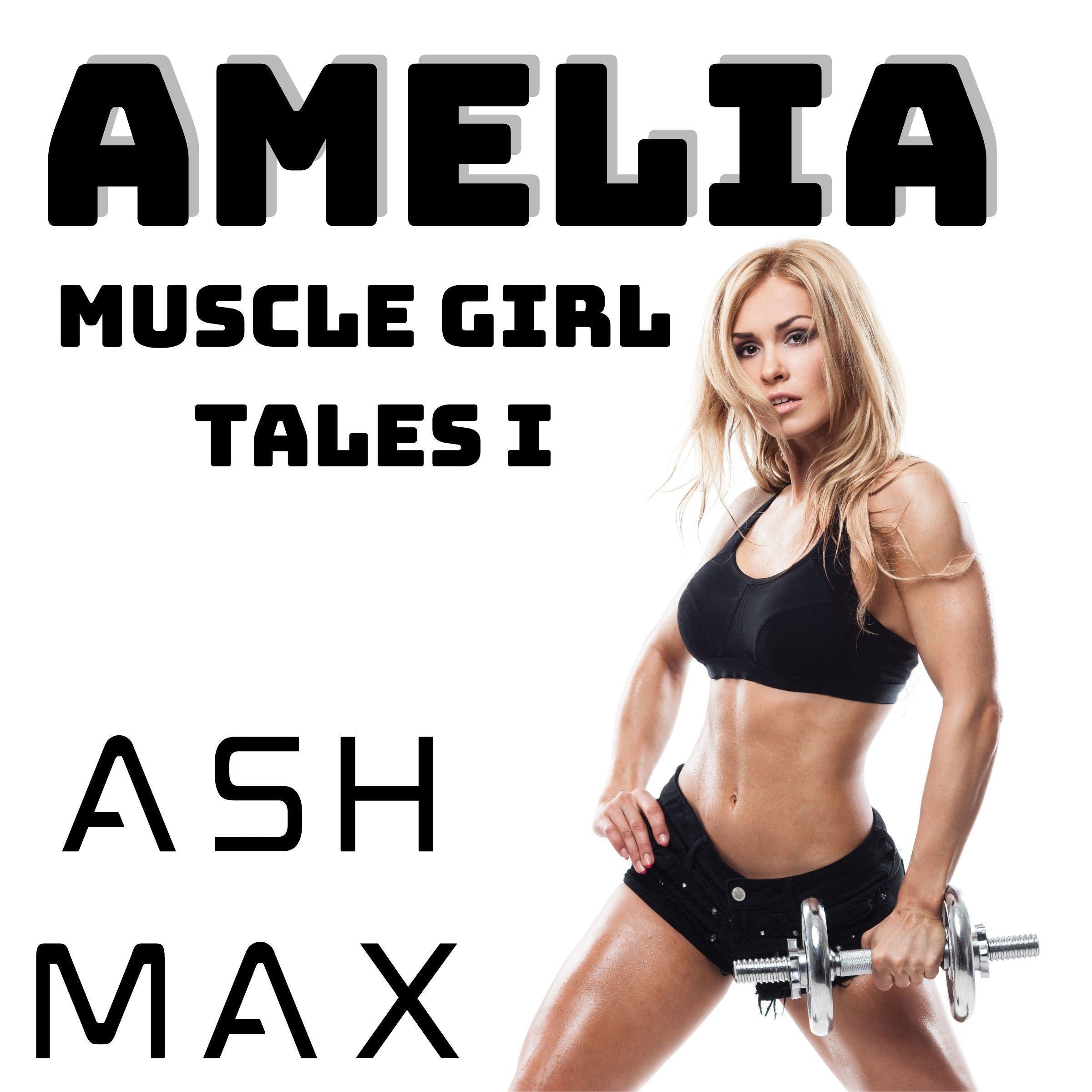 Amelia