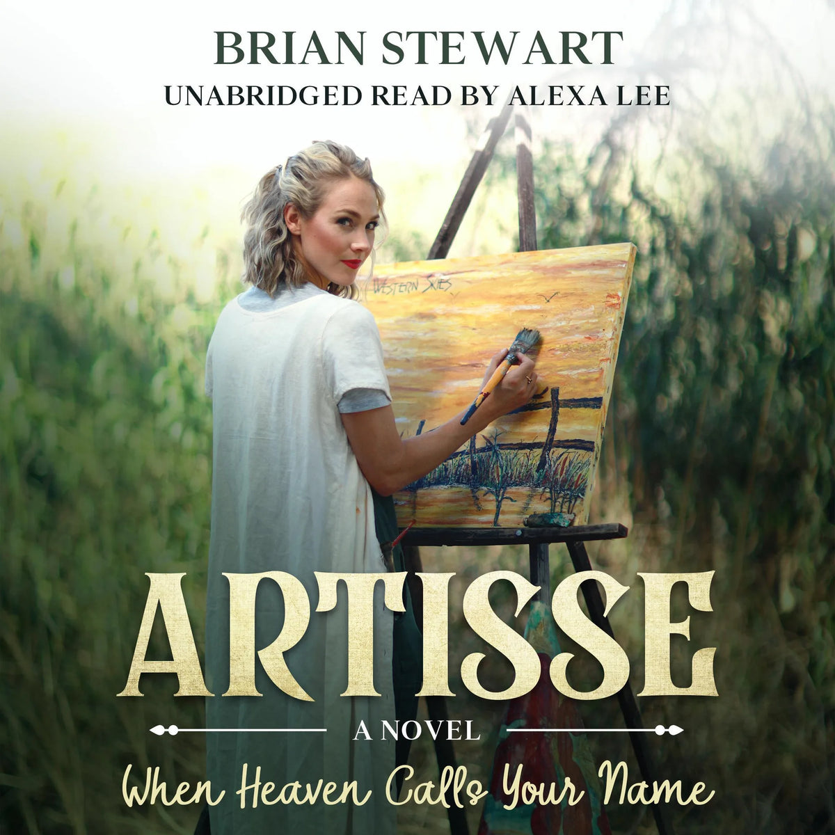 Artisse
