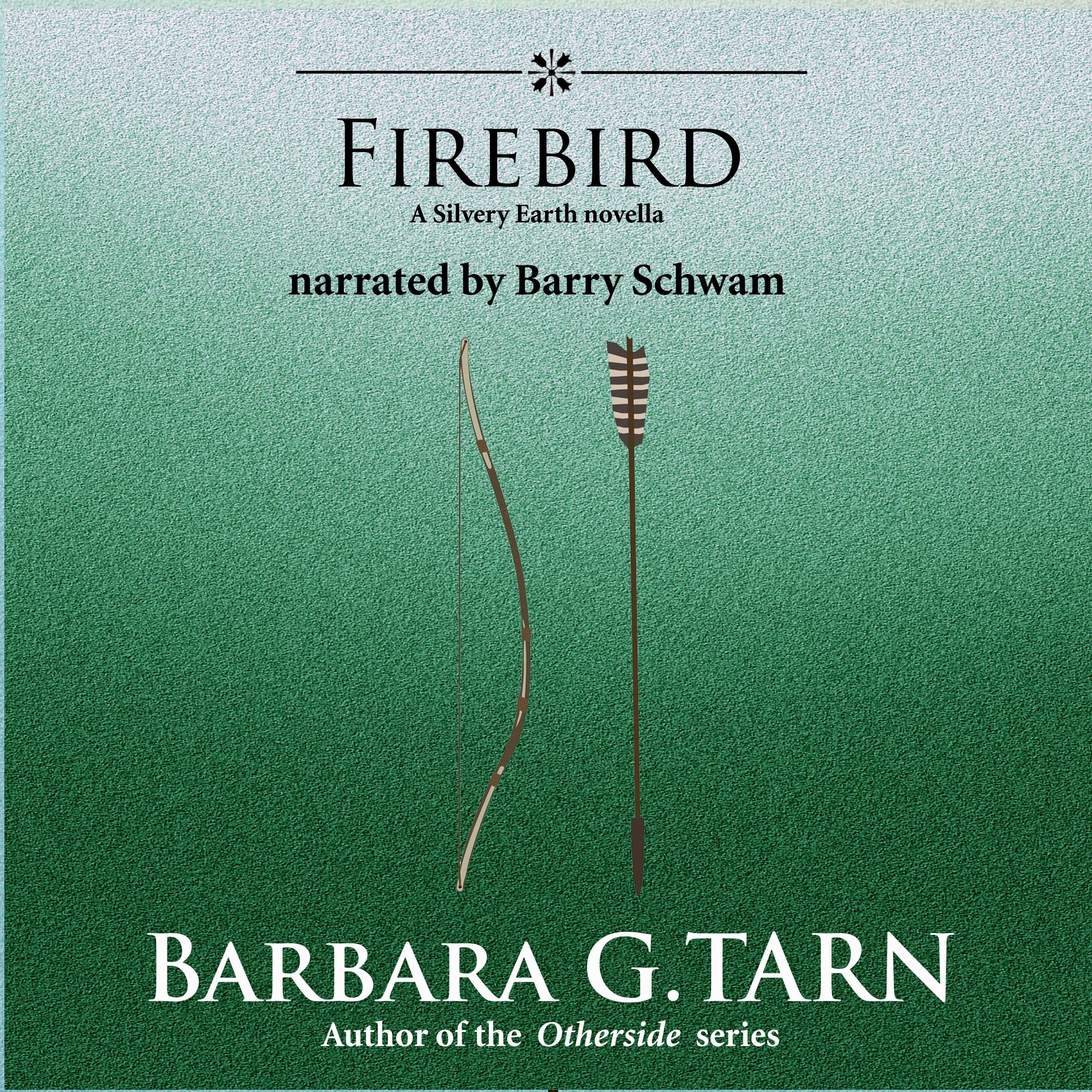 Firebird
