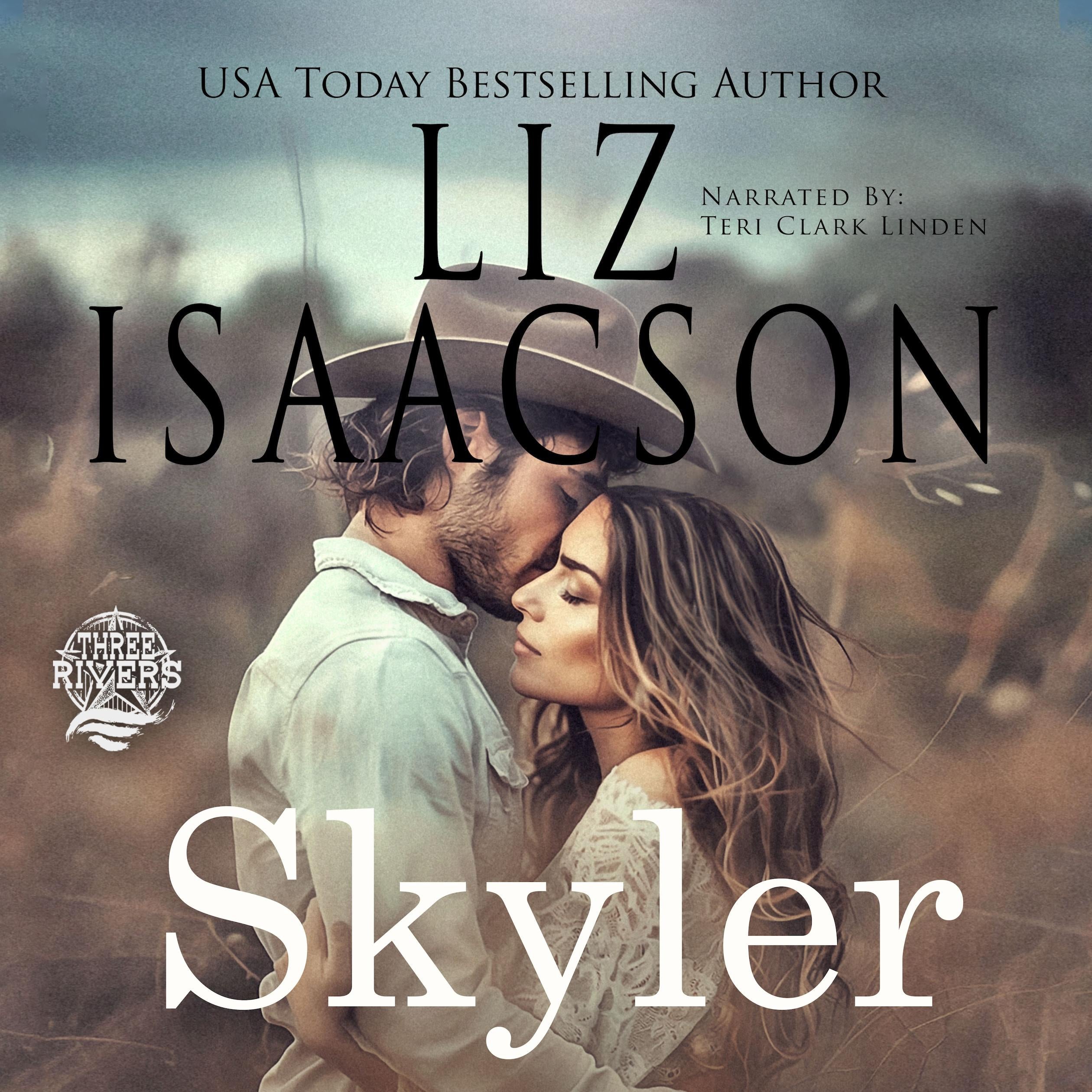 Skyler