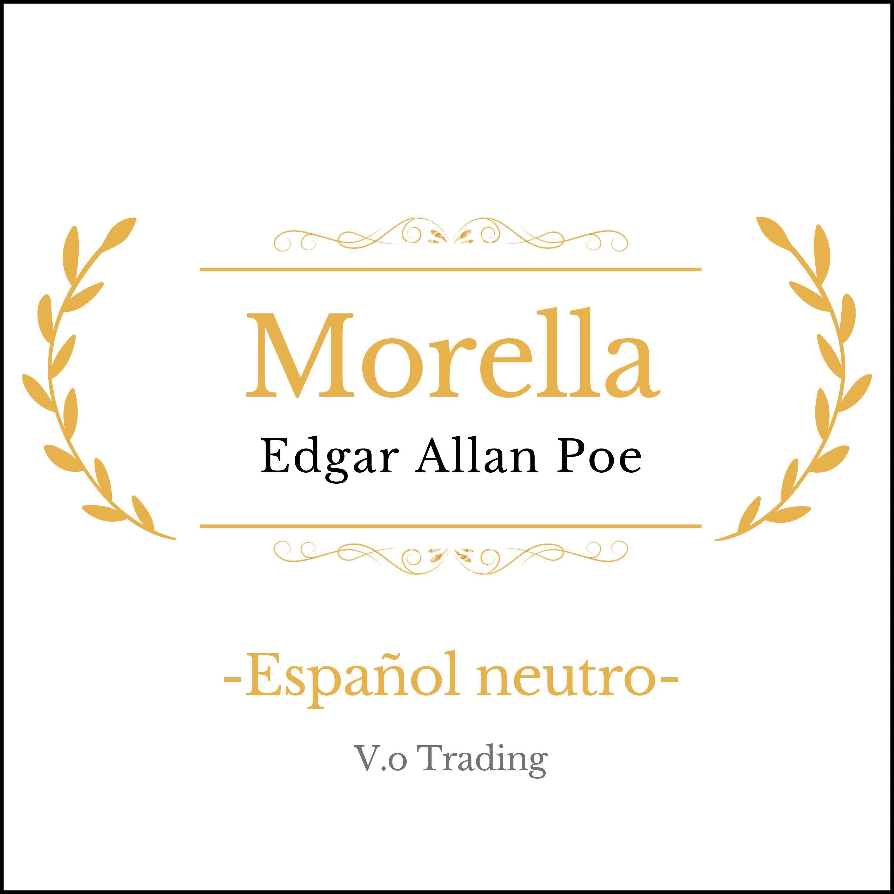 Morella