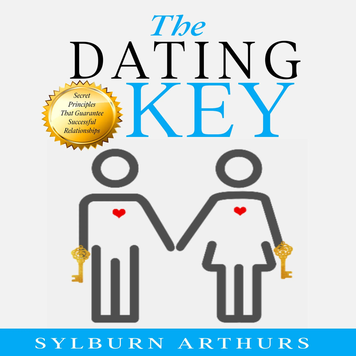 The Dating Key