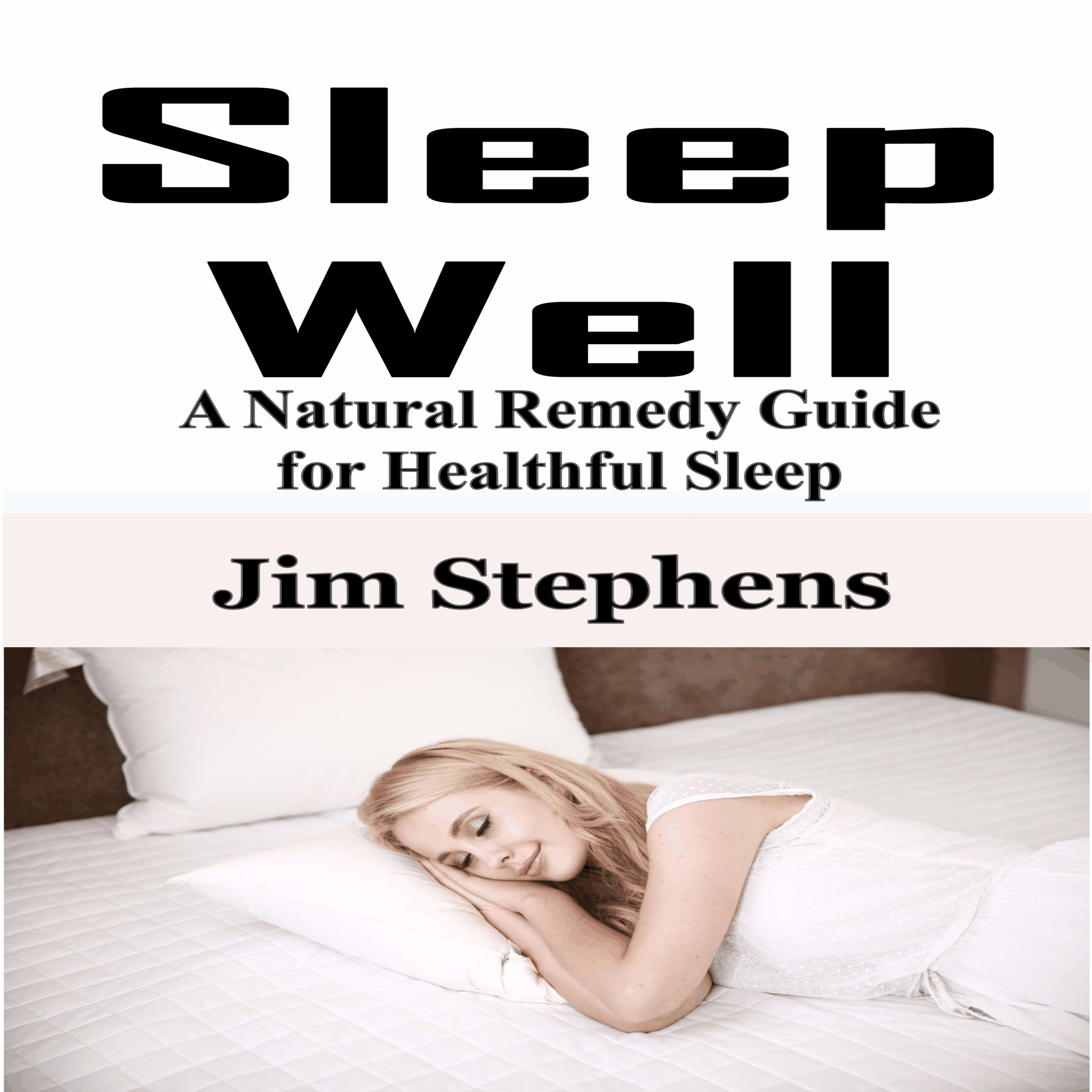 Sleep Well