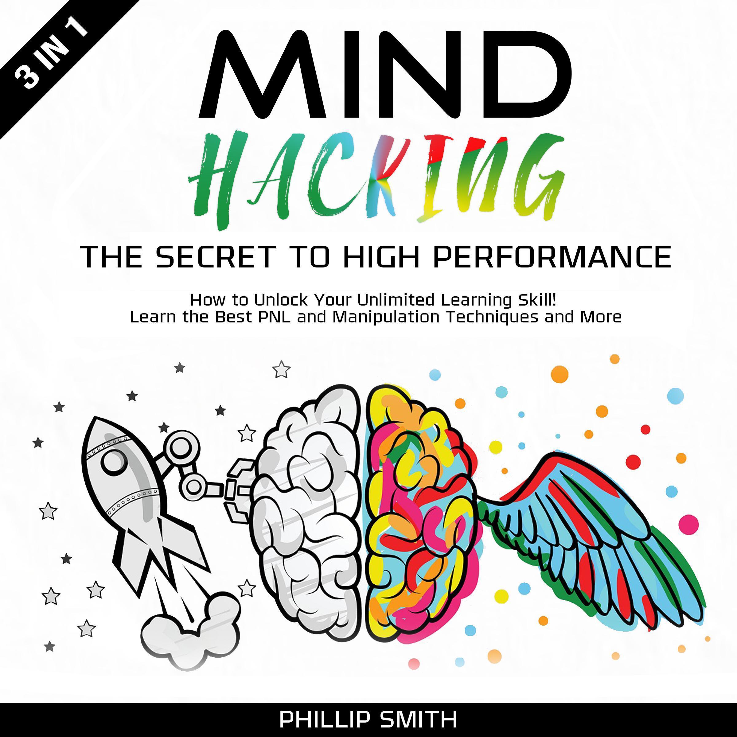 Mind Hacking