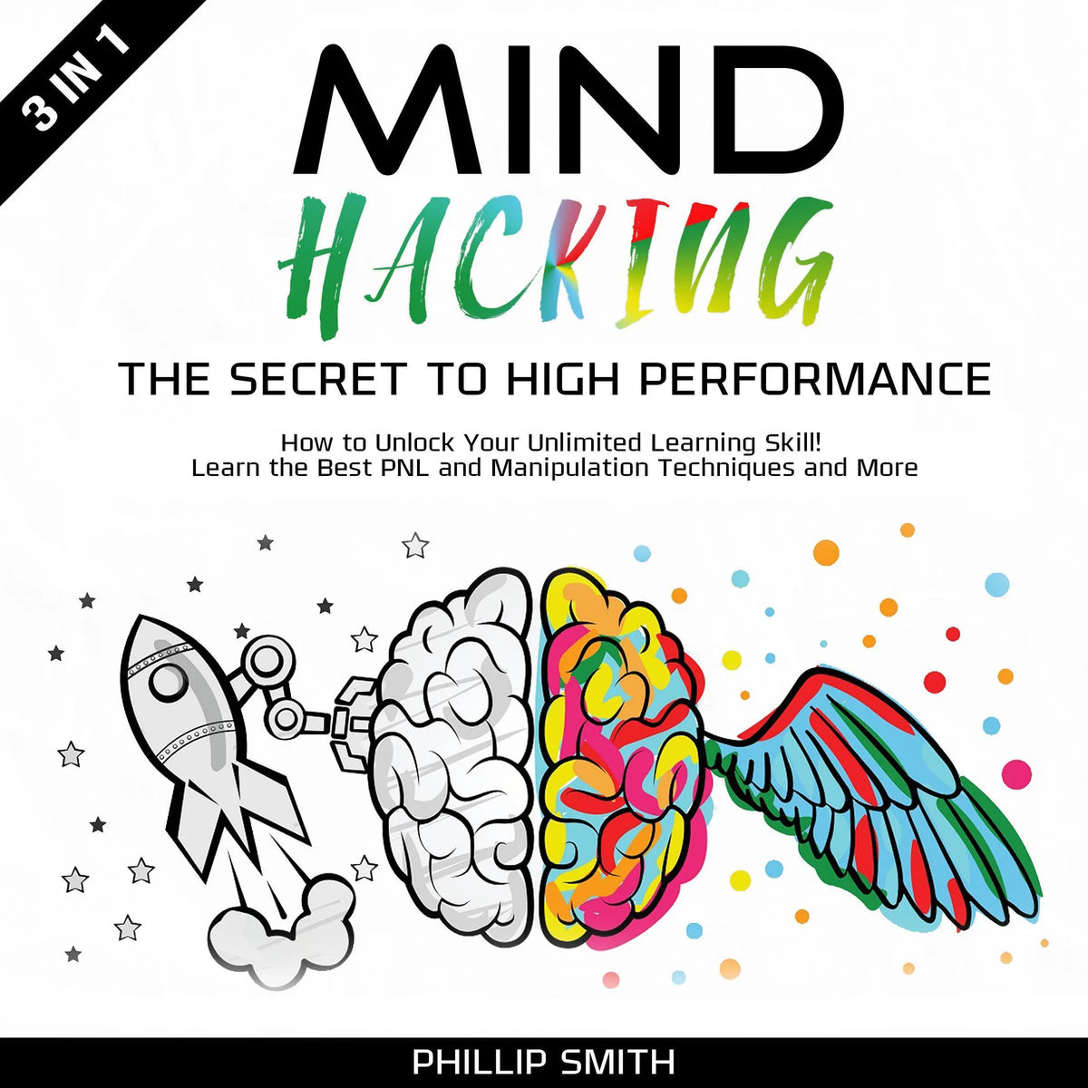 Mind Hacking