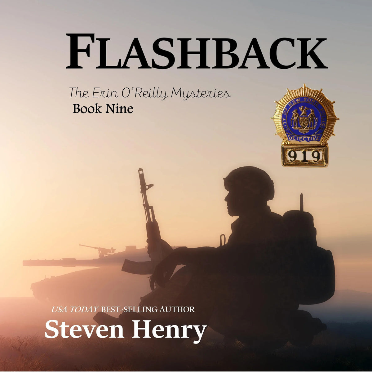 Flashback