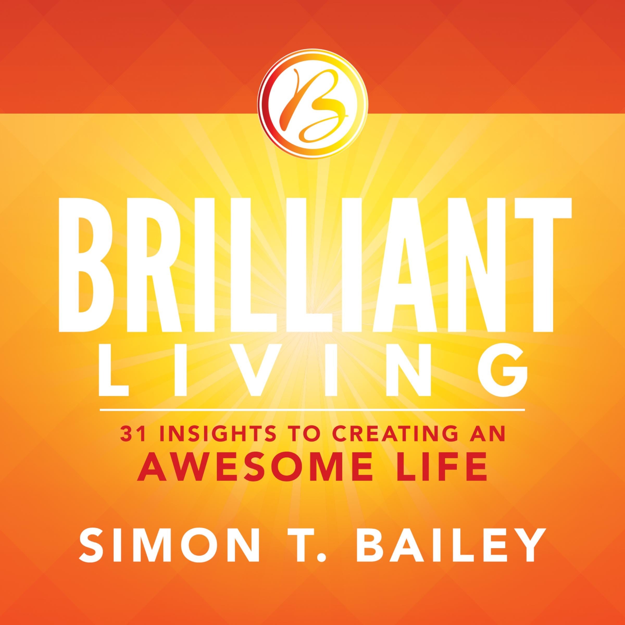 Brilliant Living