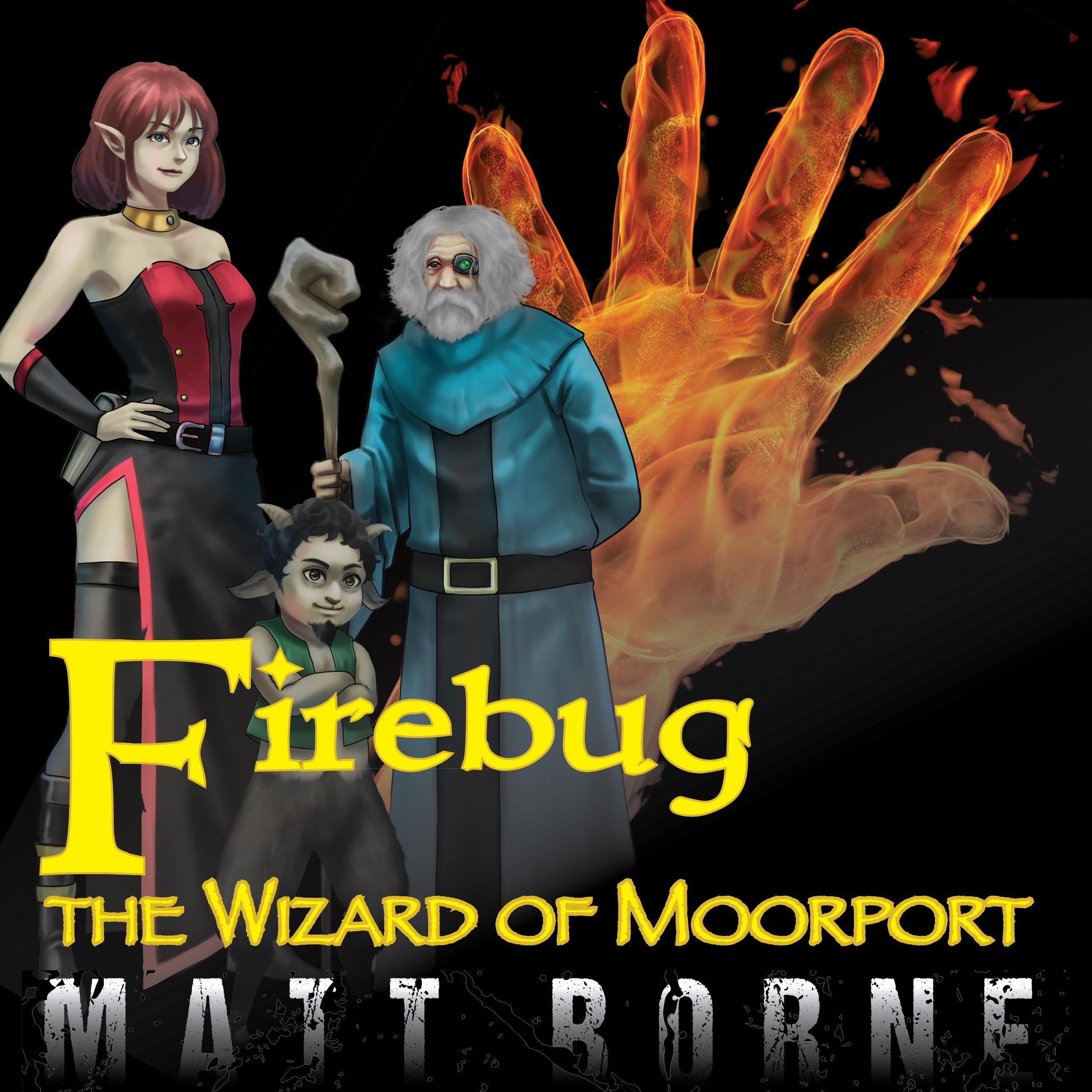 Firebug