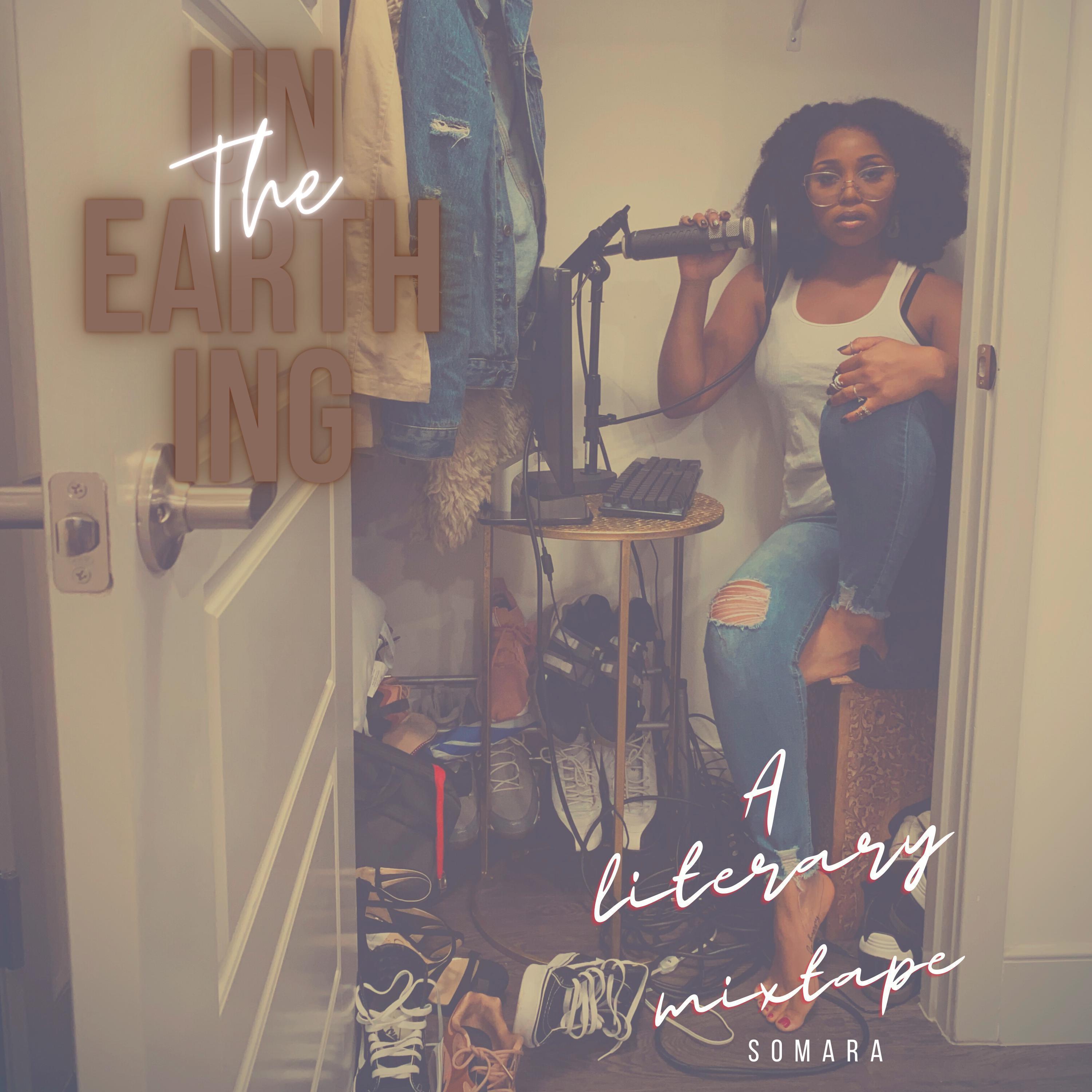 The Unearthing