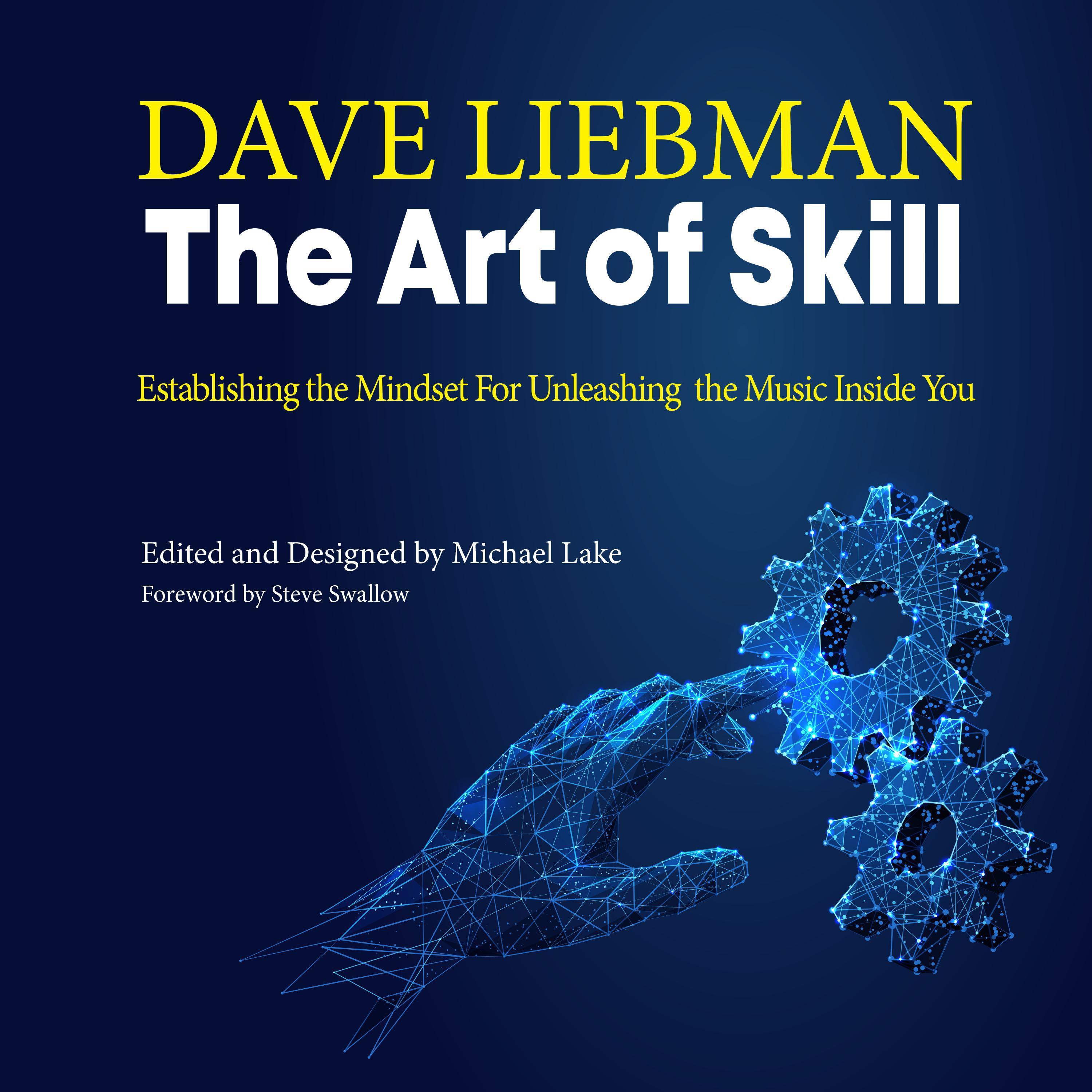 The Art of Skill