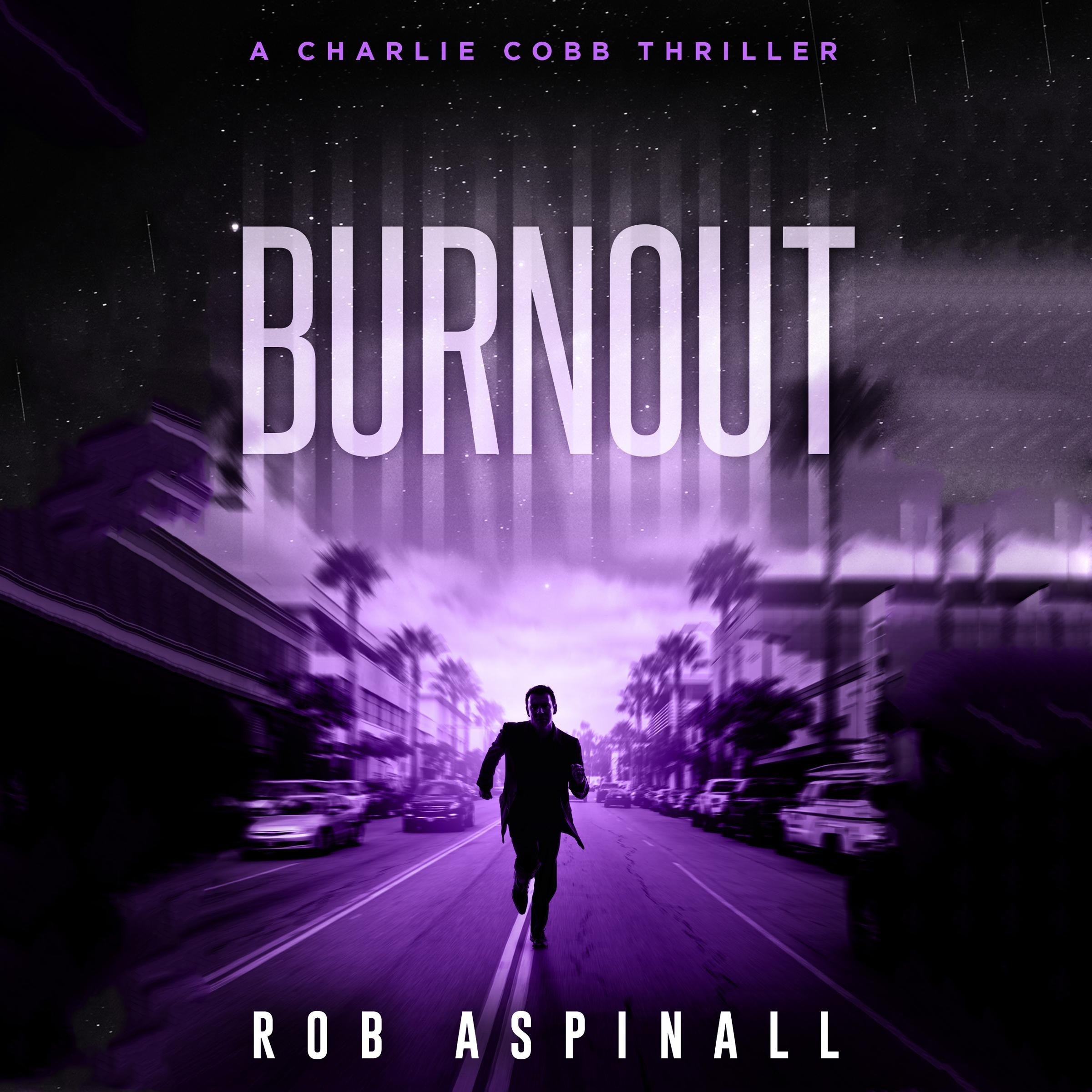 Burnout