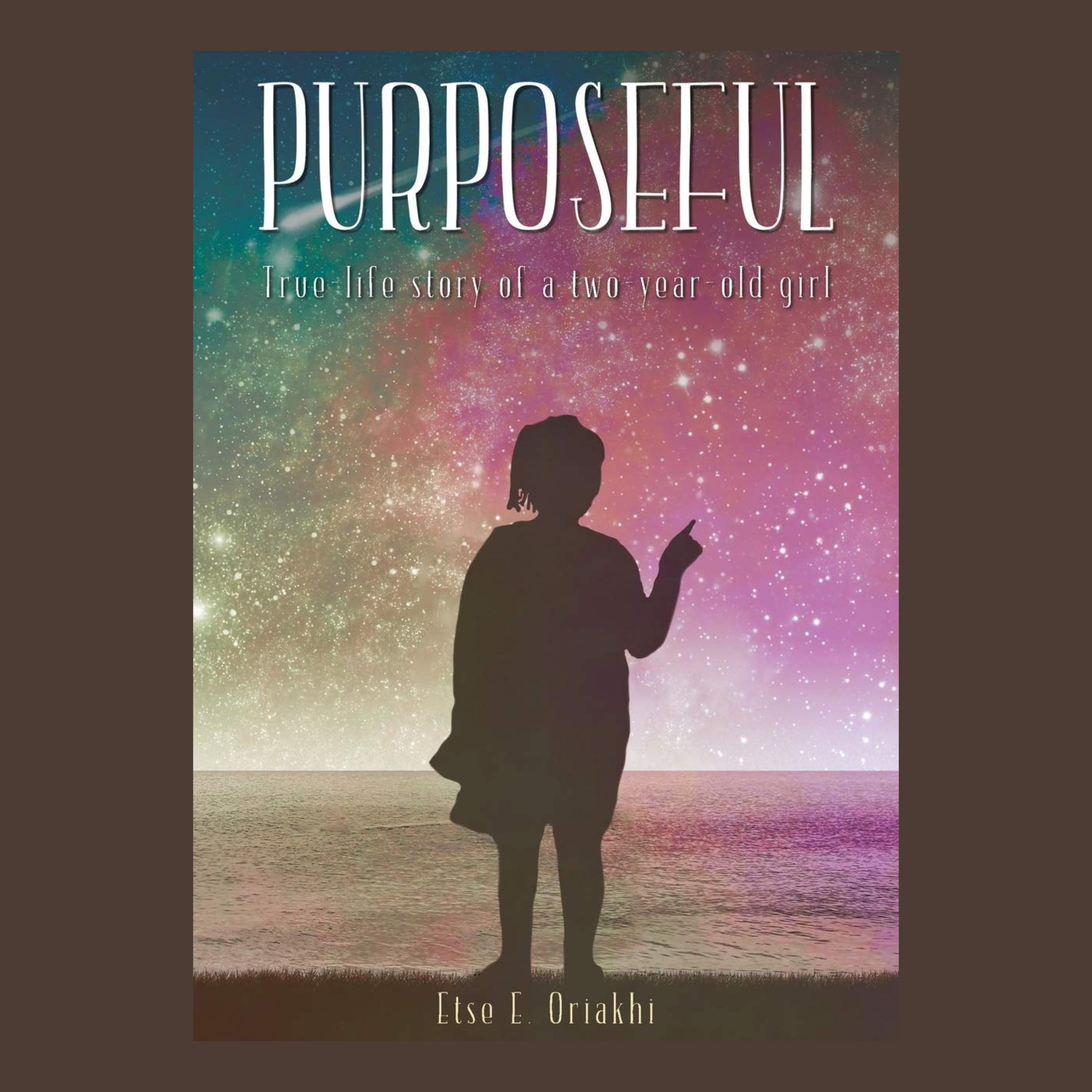 Purposeful