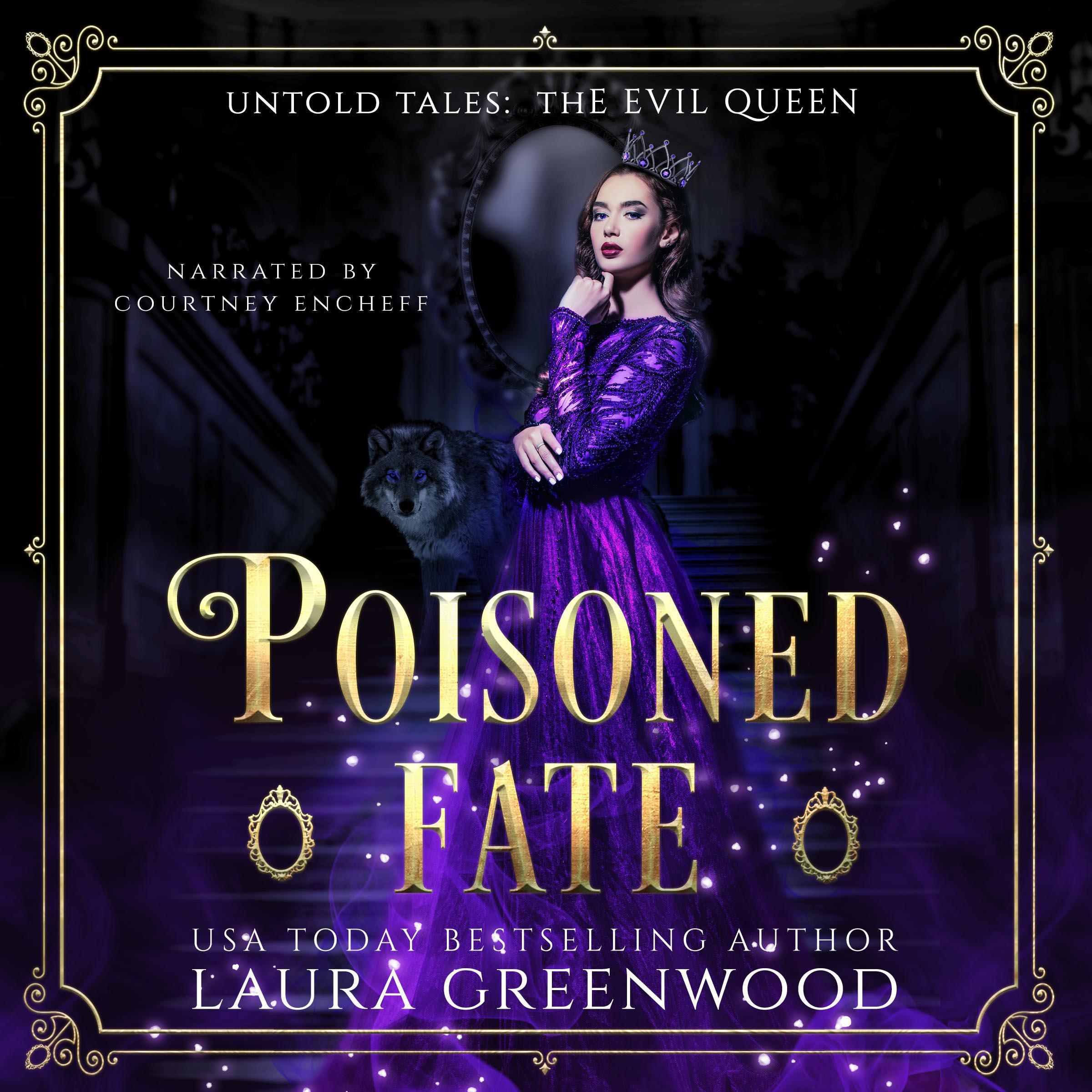 Poisoned Fate