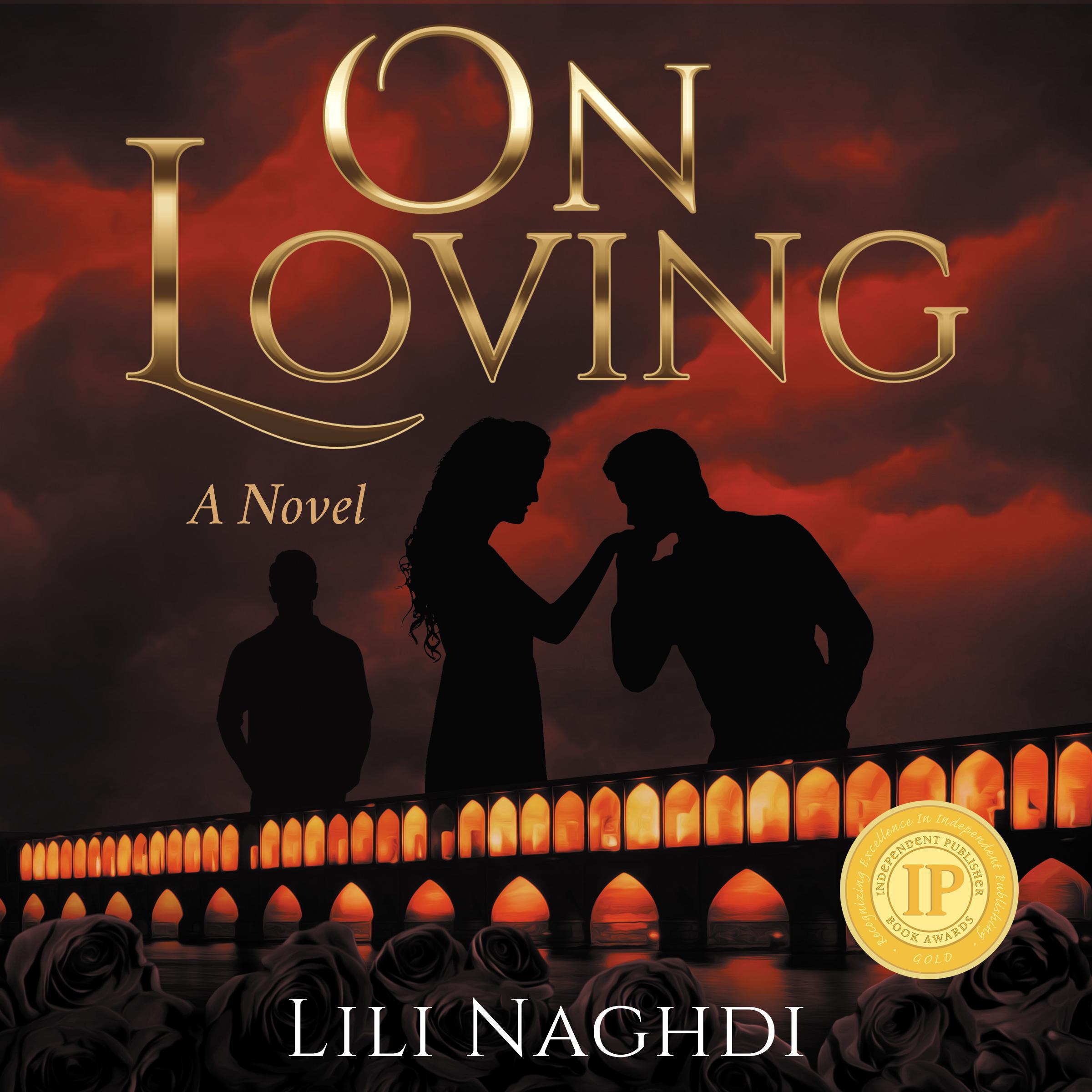On Loving