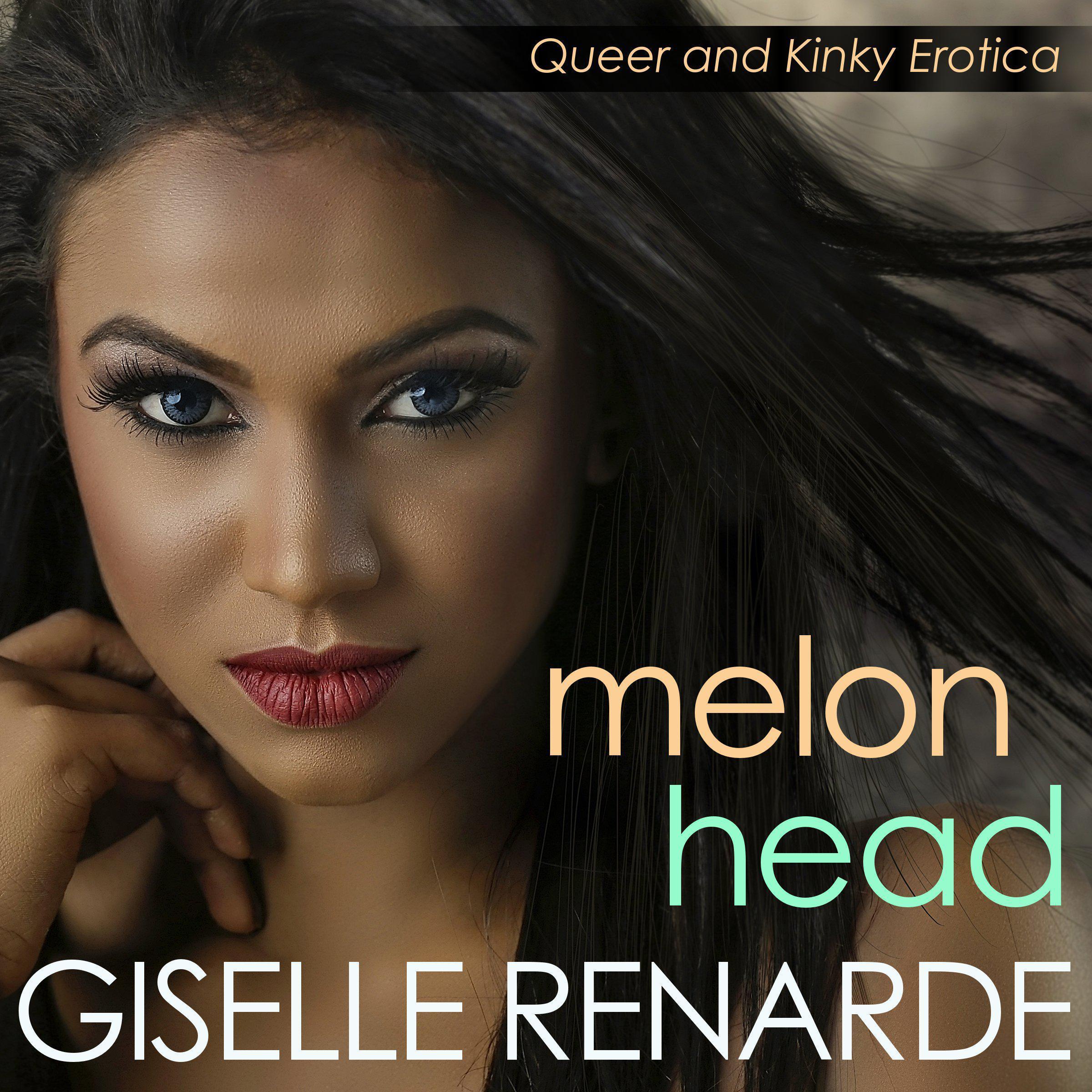 Melonhead