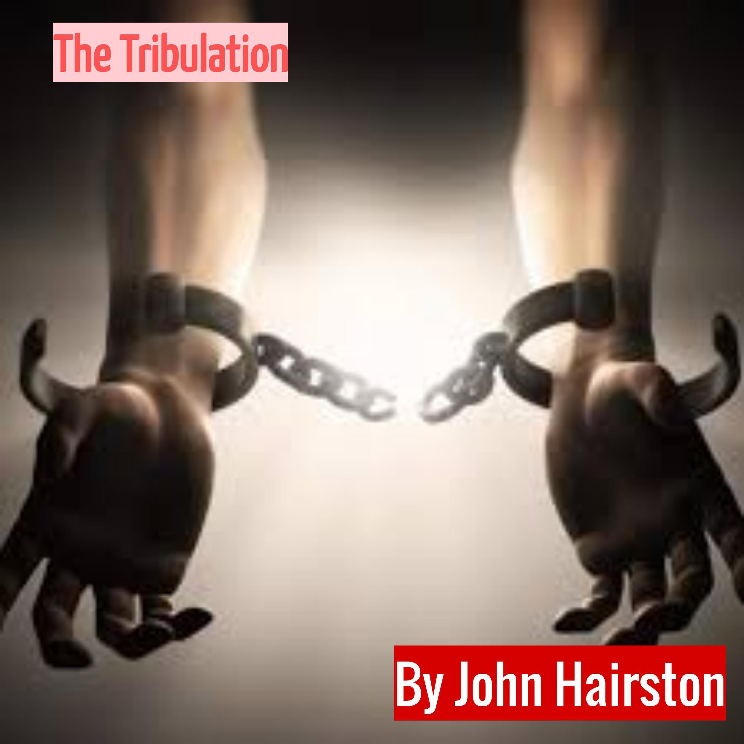 The Tribulation