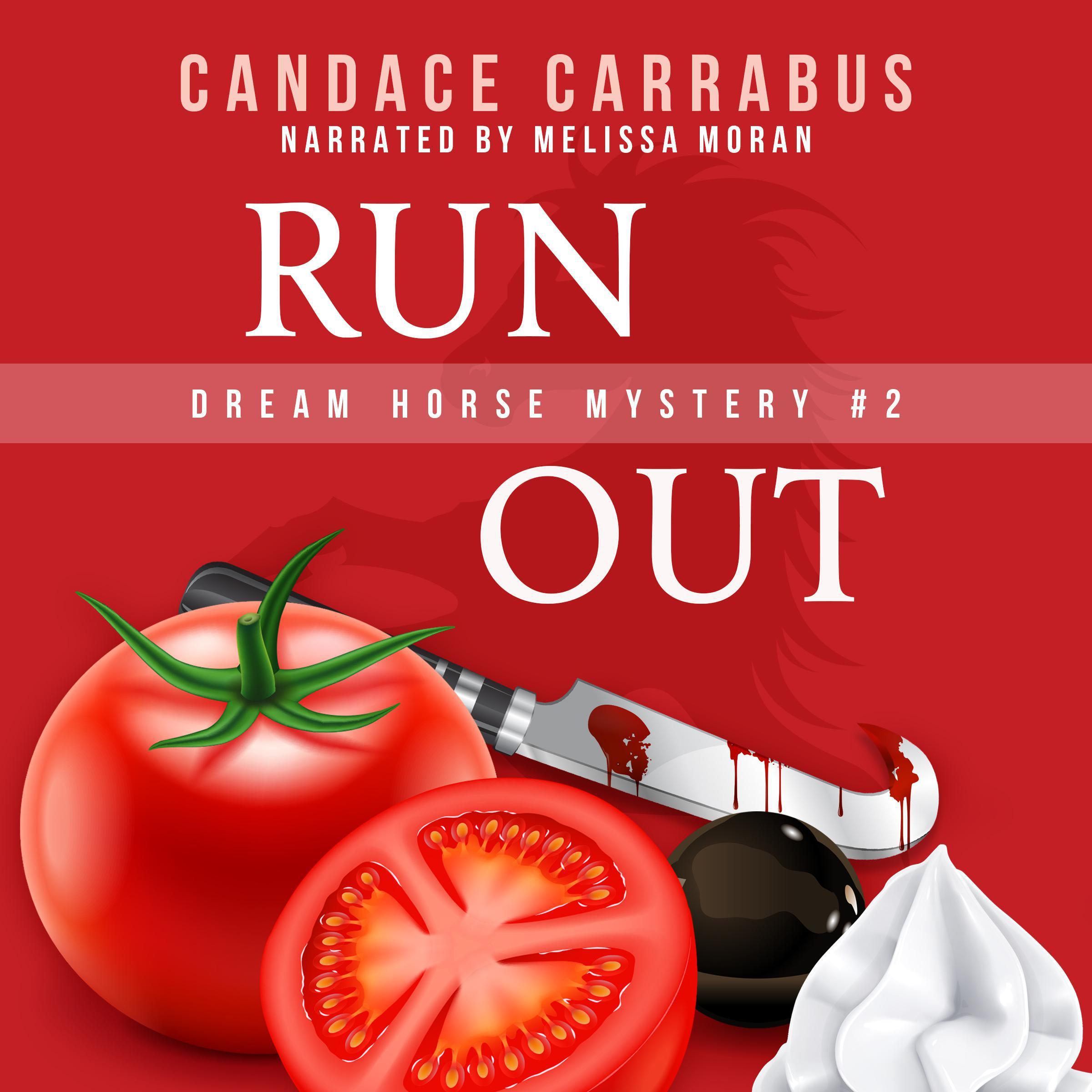 Run Out