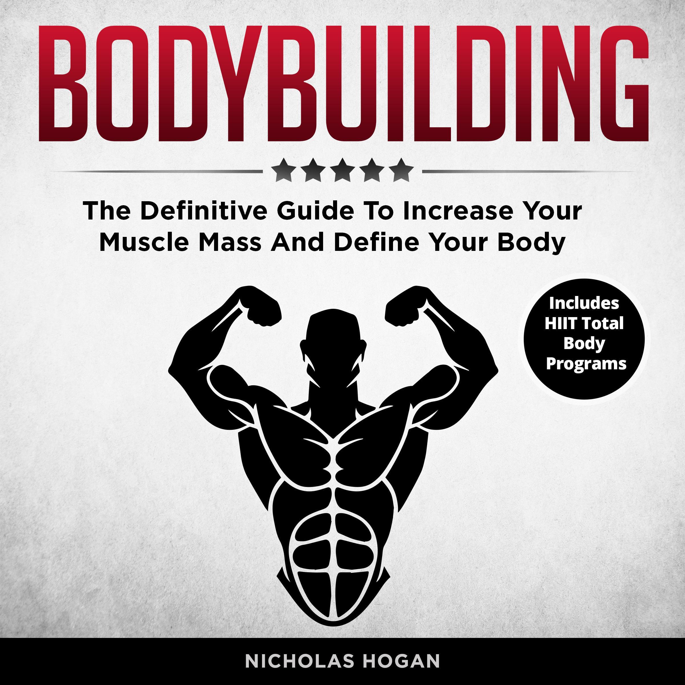 Bodybuilding