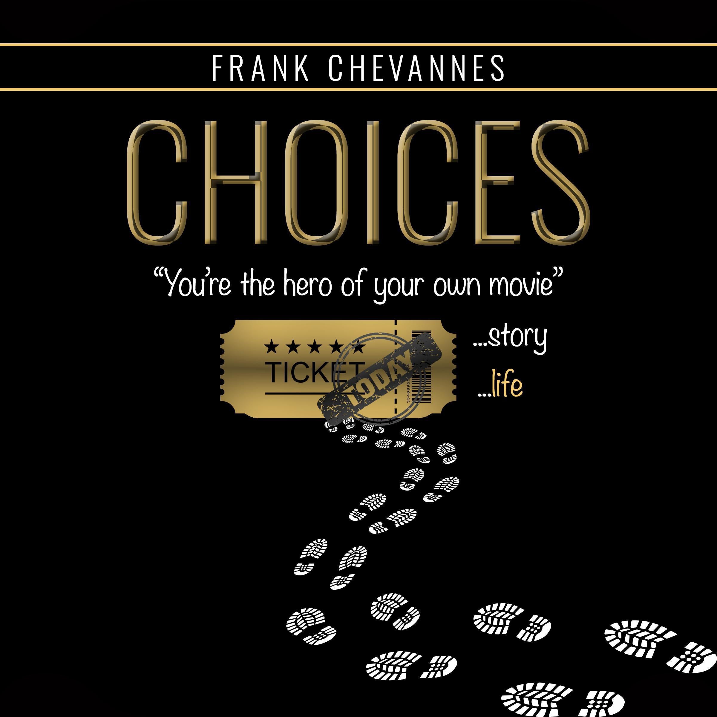 Choices