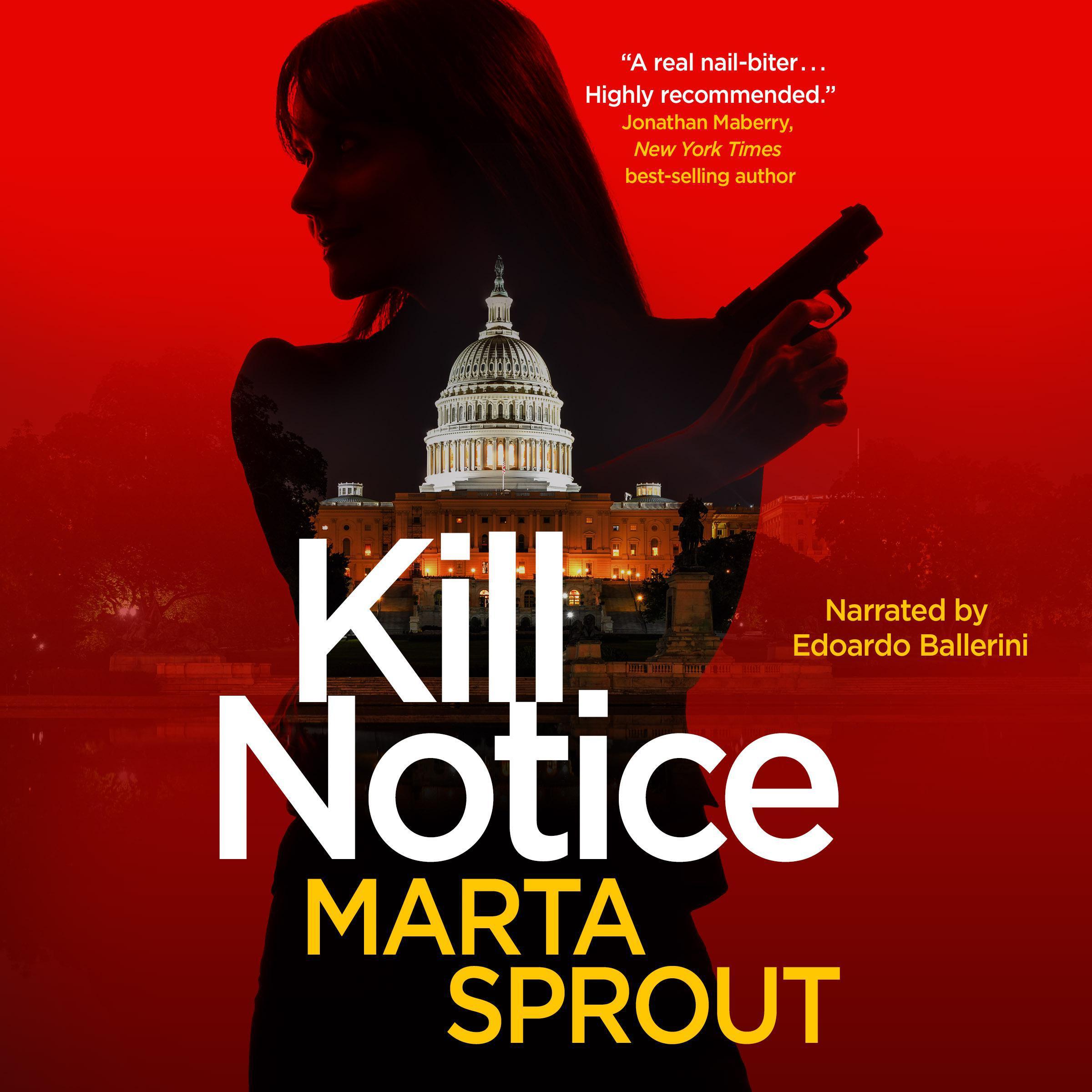 Kill Notice