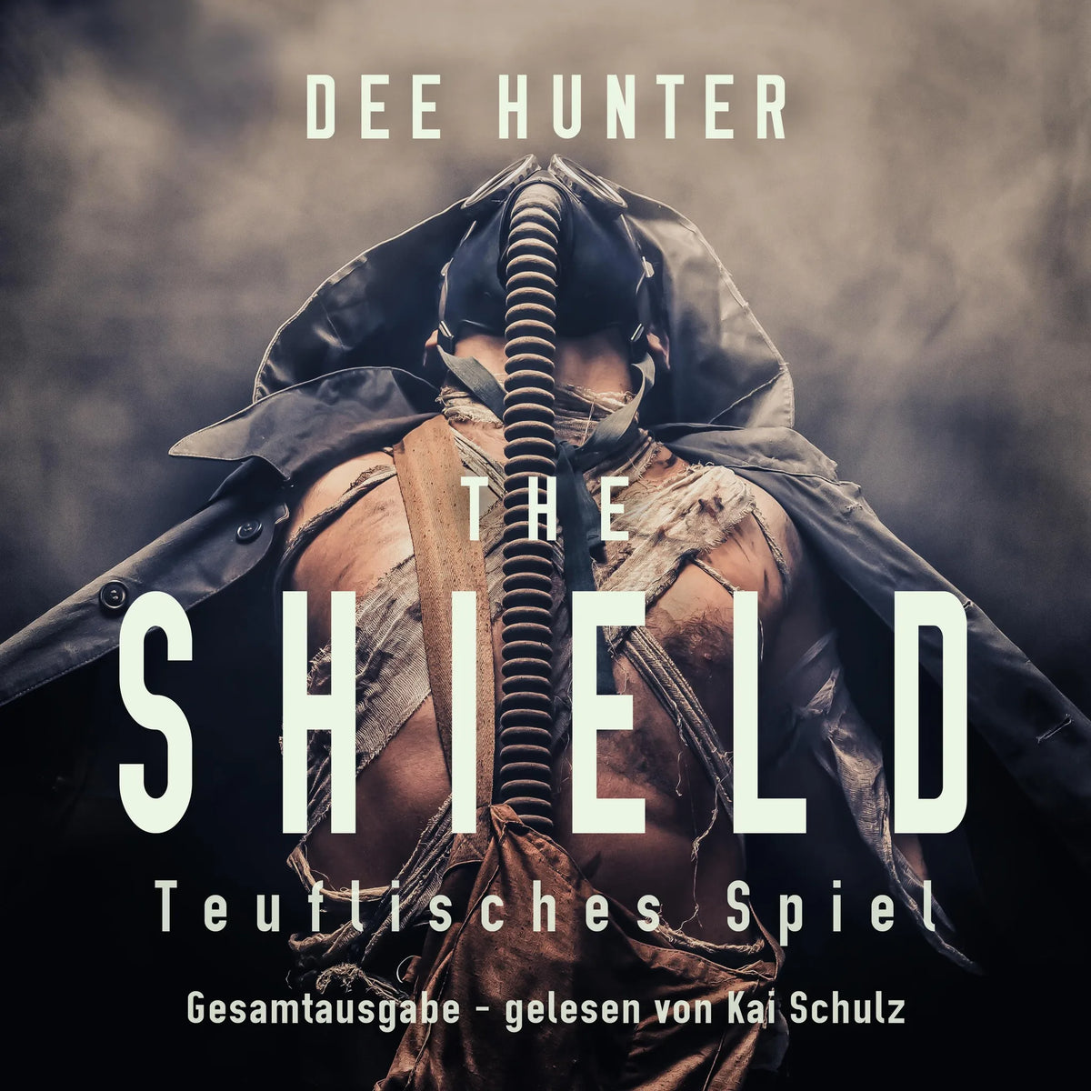 The Shield