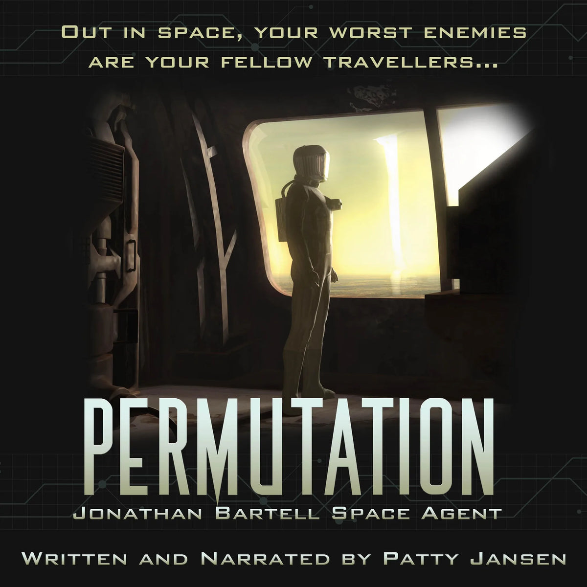 Permutation