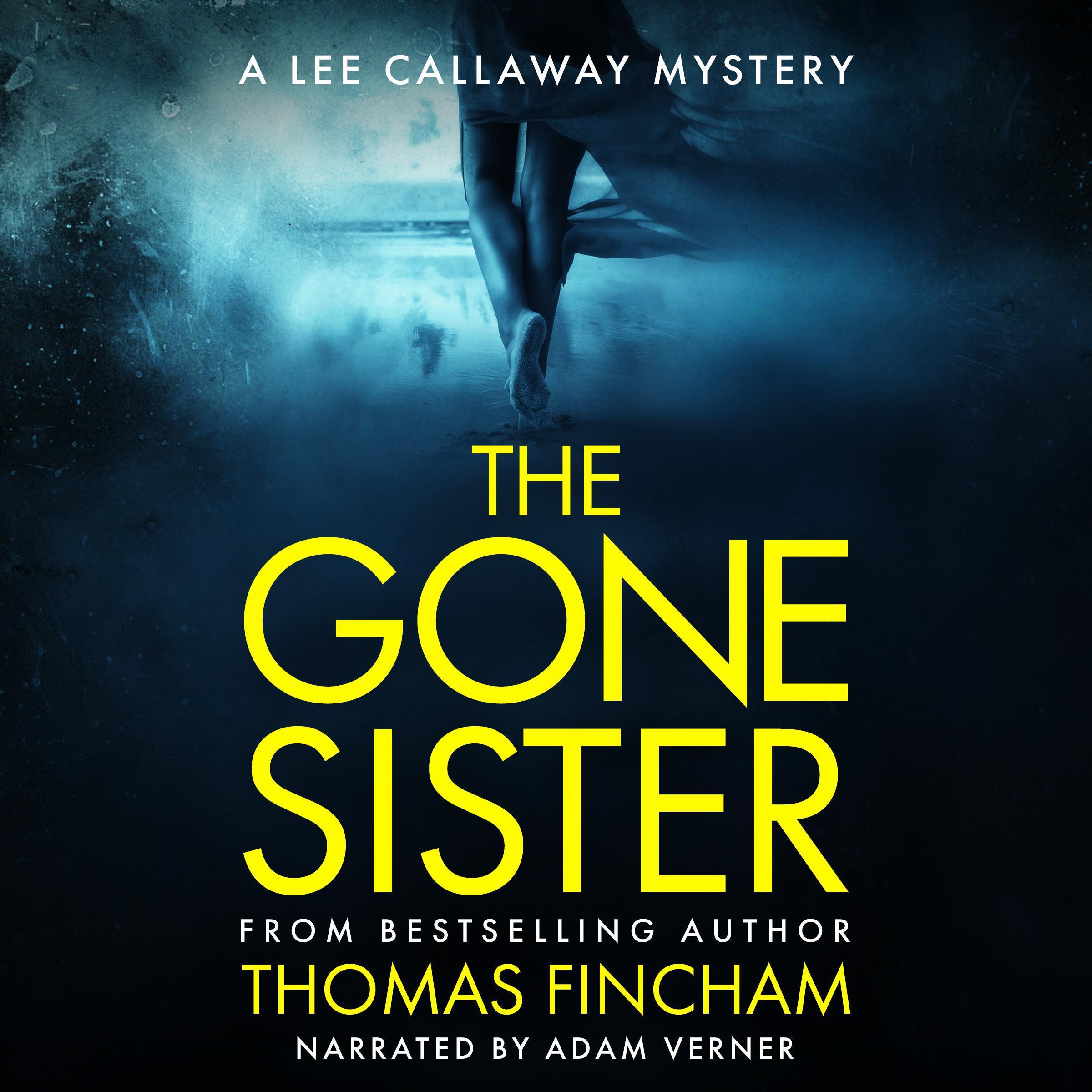 The Gone Sister