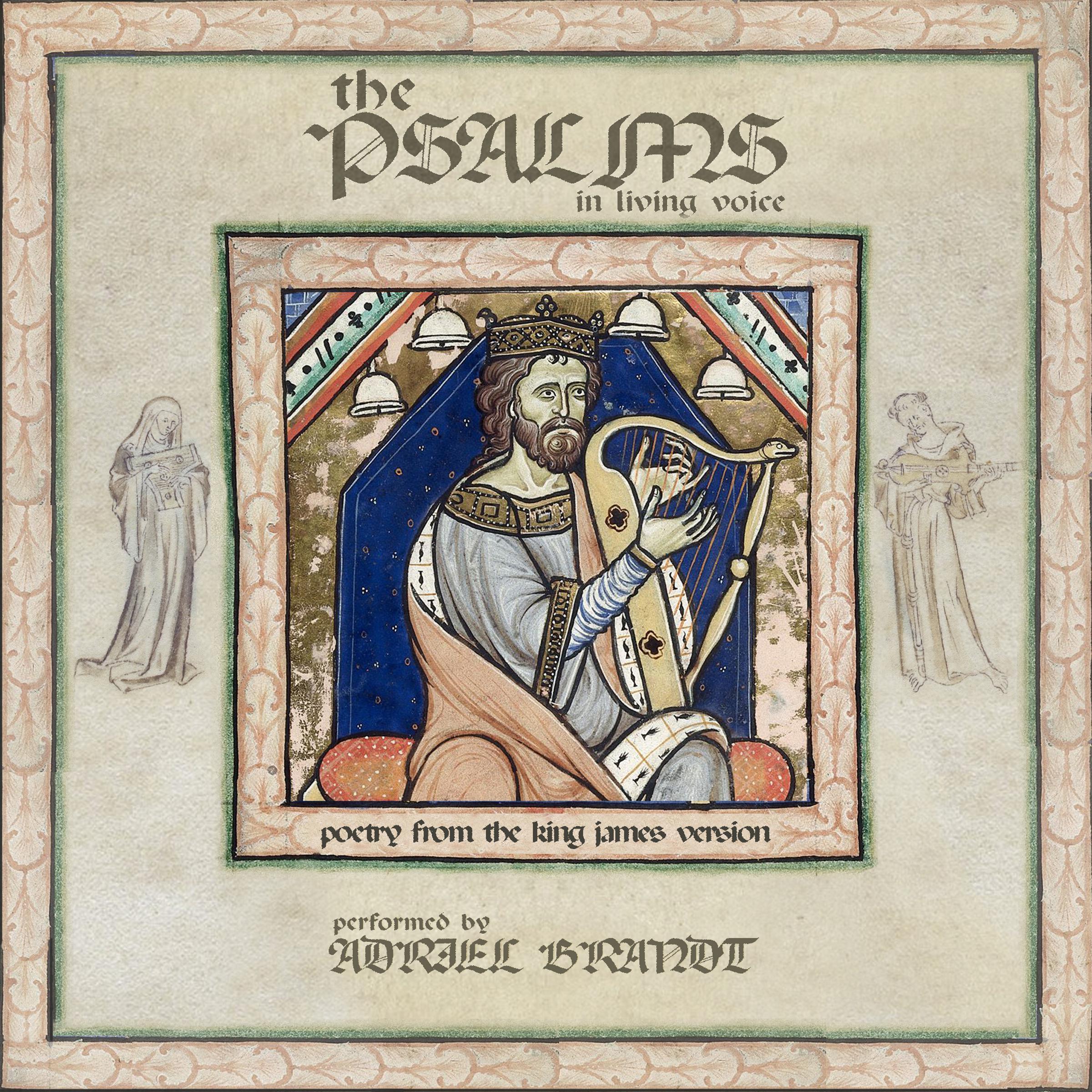 The Psalms