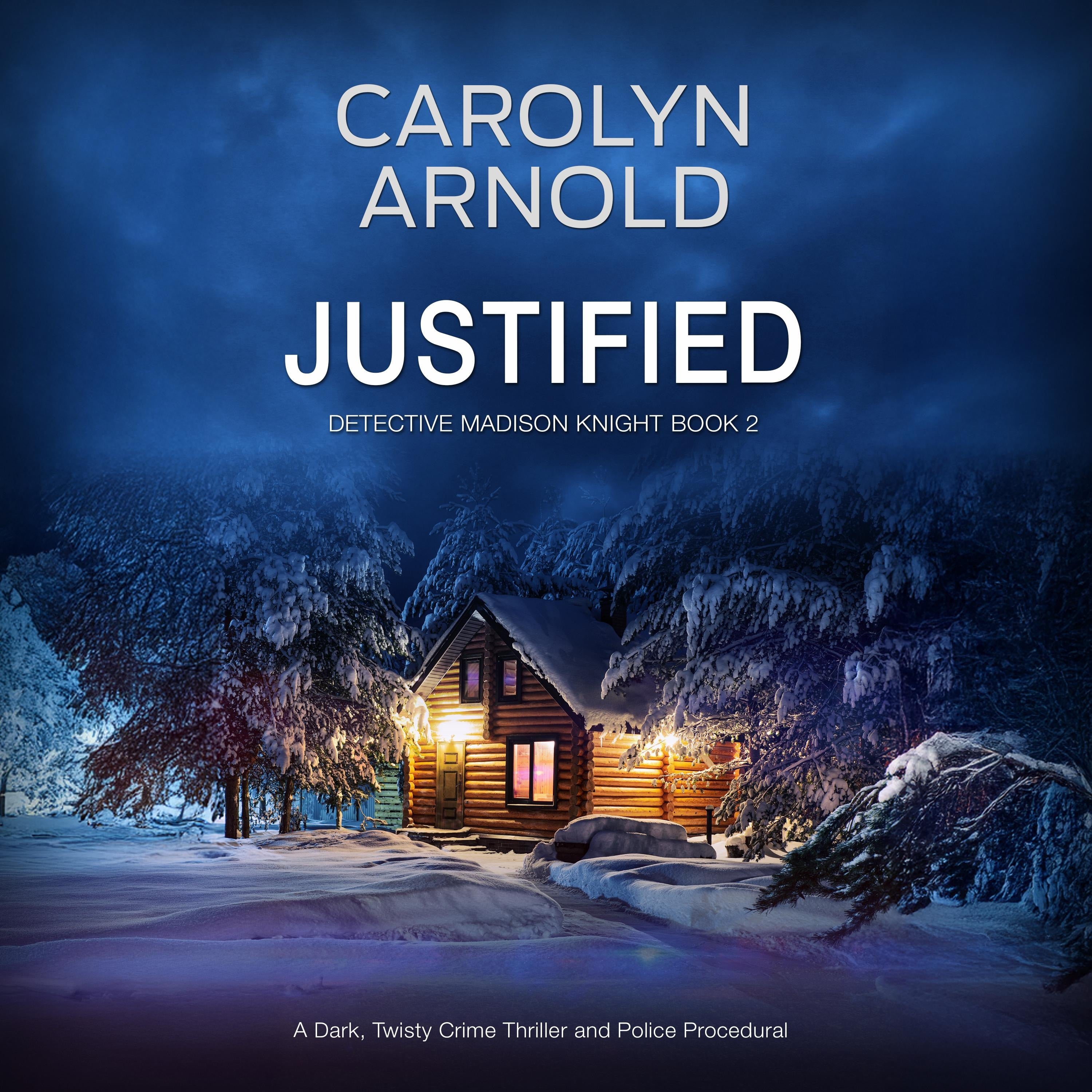 Justified