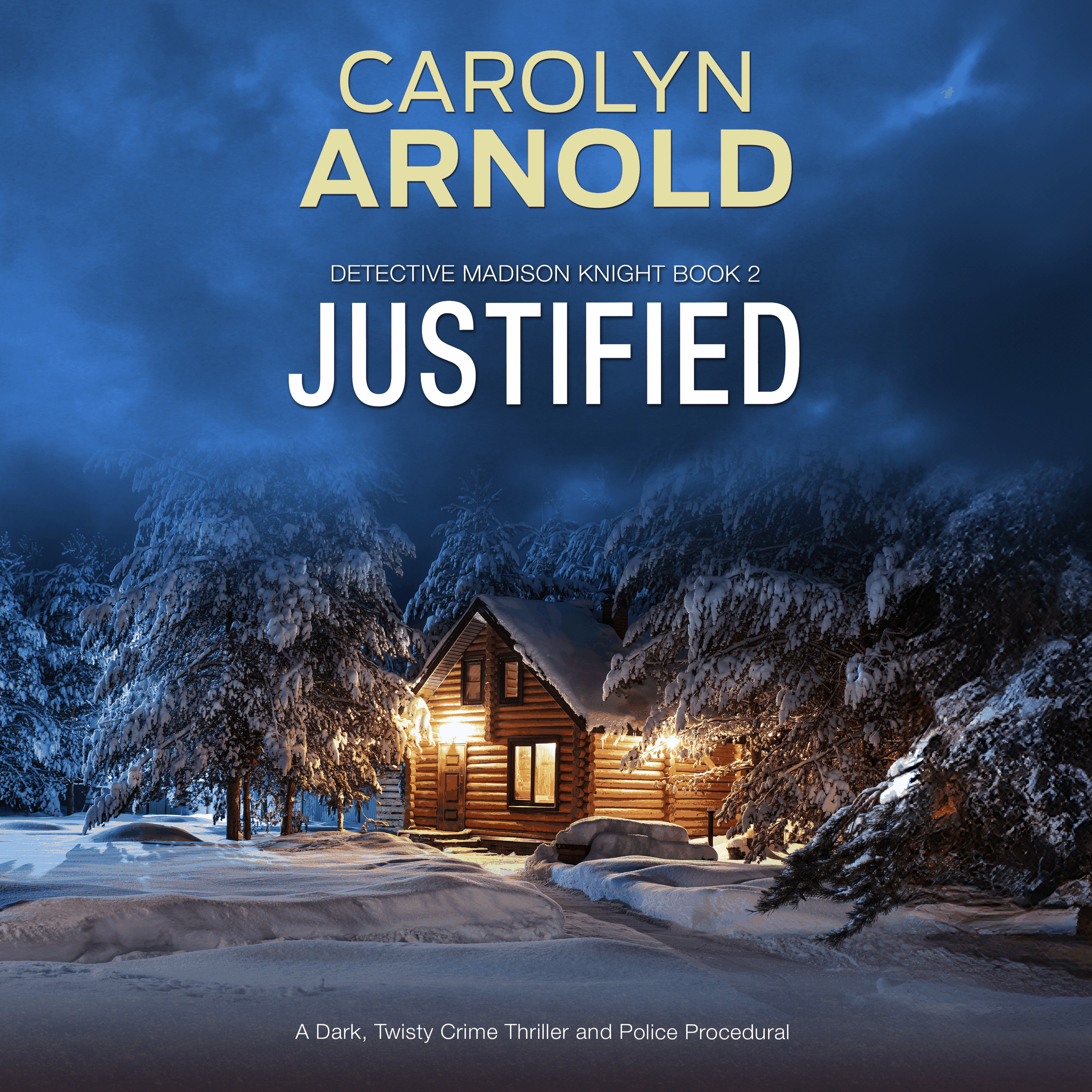Justified