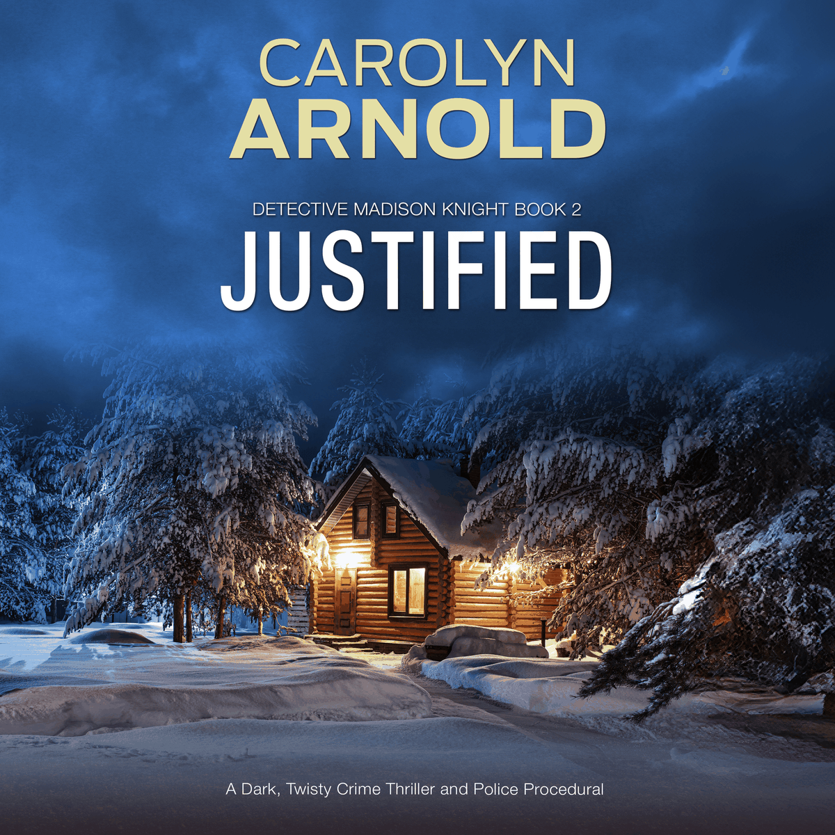 Justified