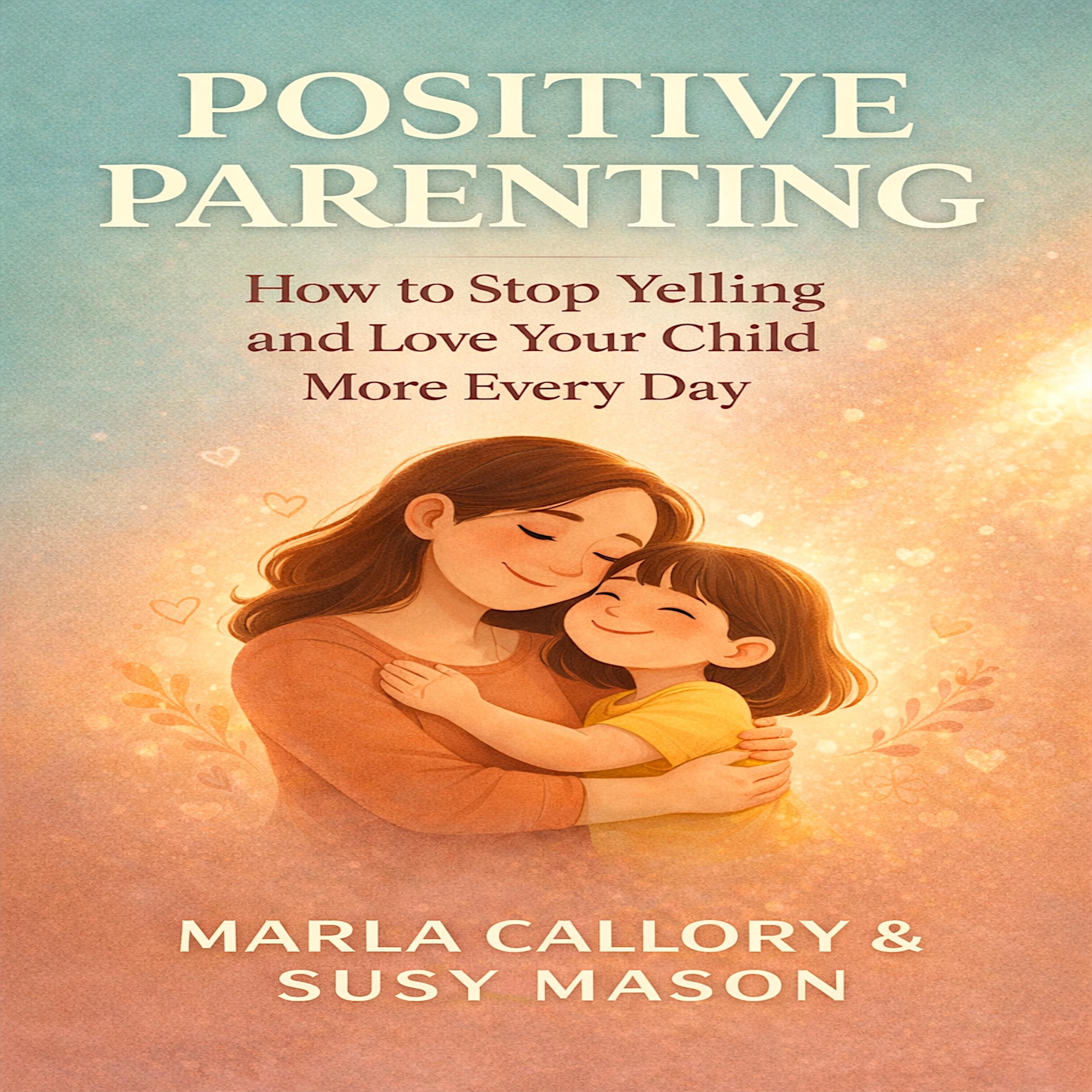 Positive Parenting