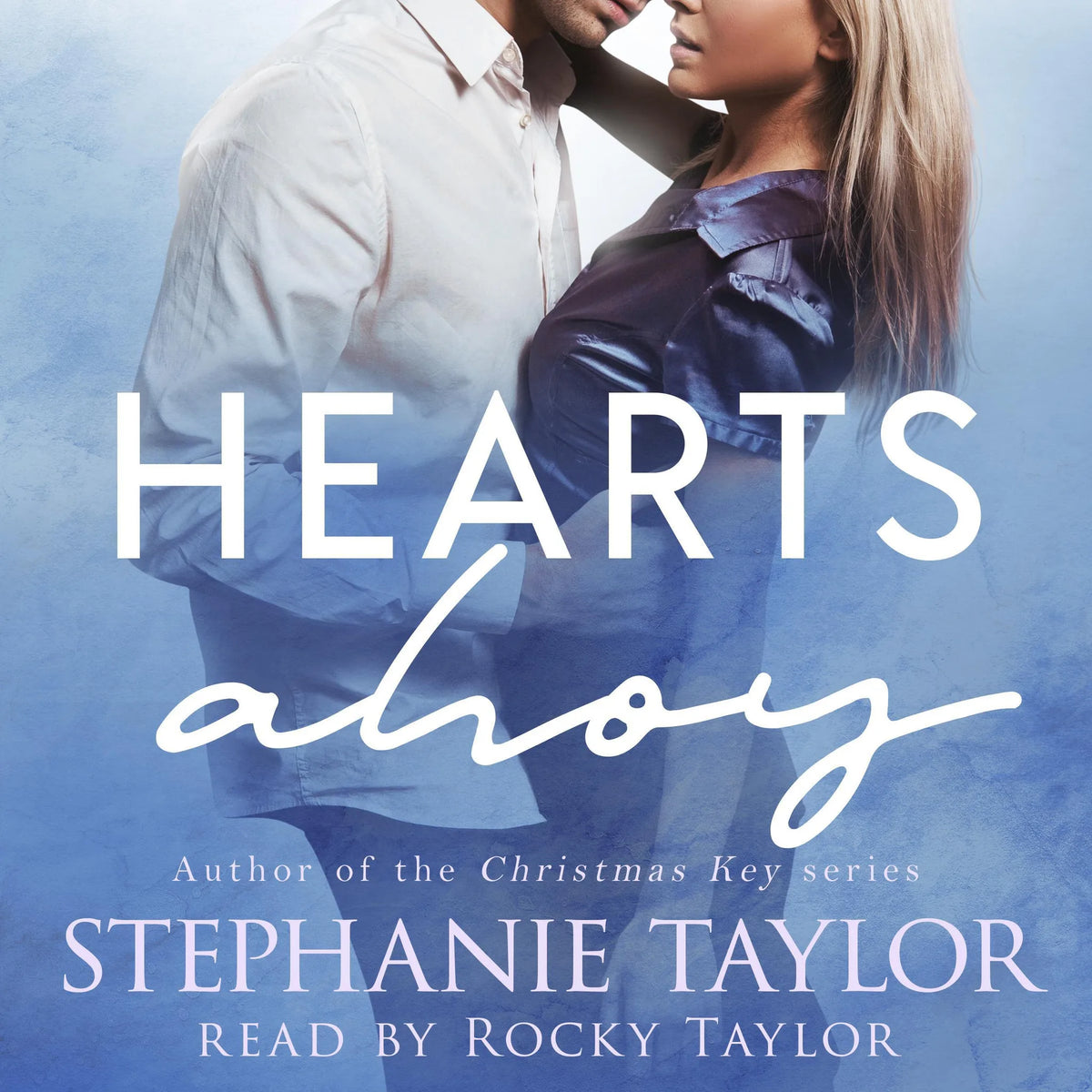 Hearts Ahoy