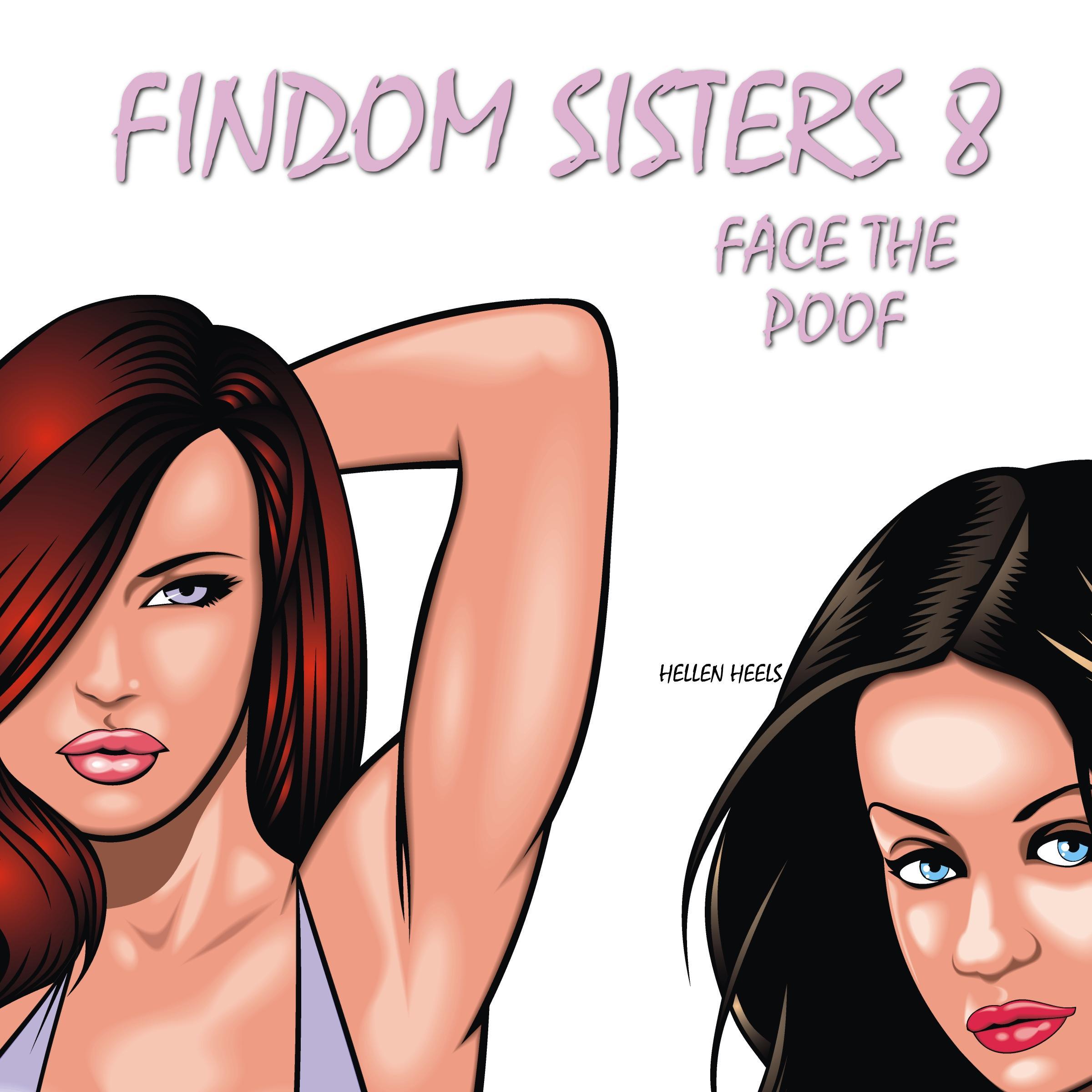 Findom Sisters 8