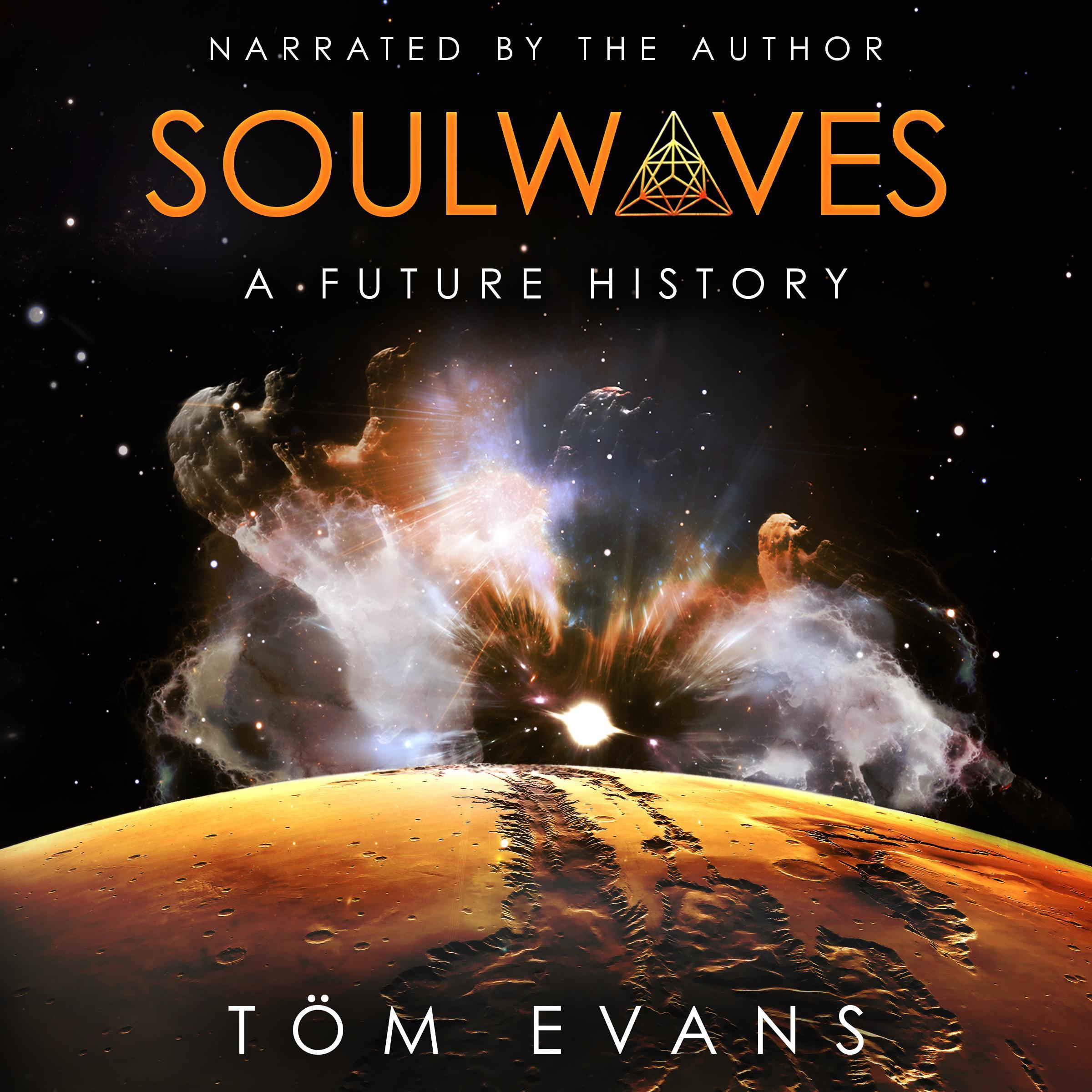 Soulwaves