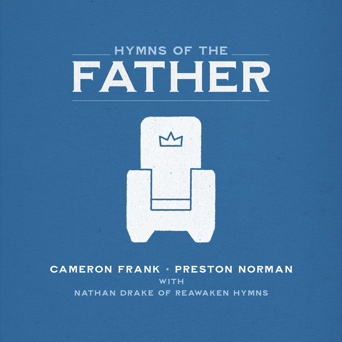 Hymns of the Father