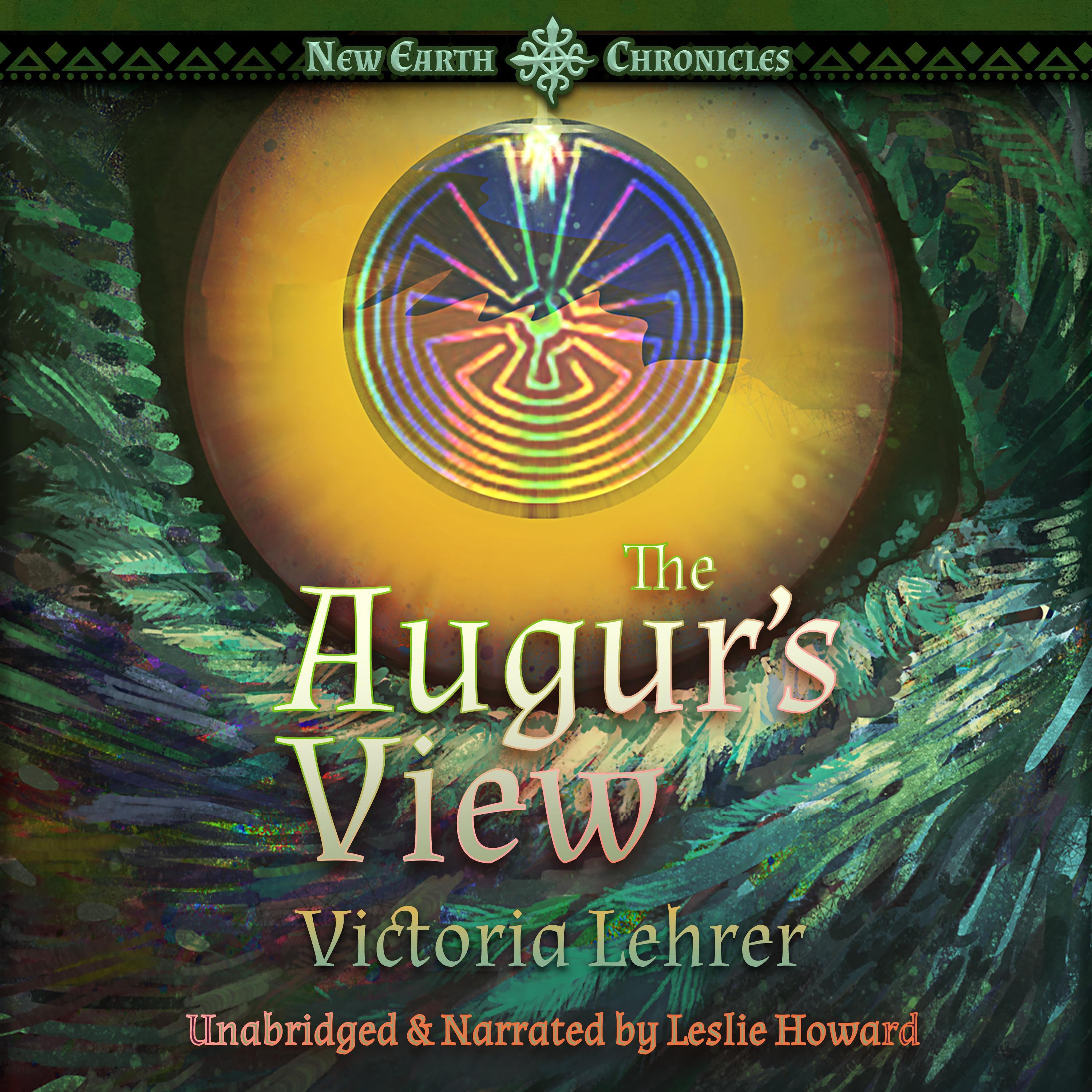 The Augur's View