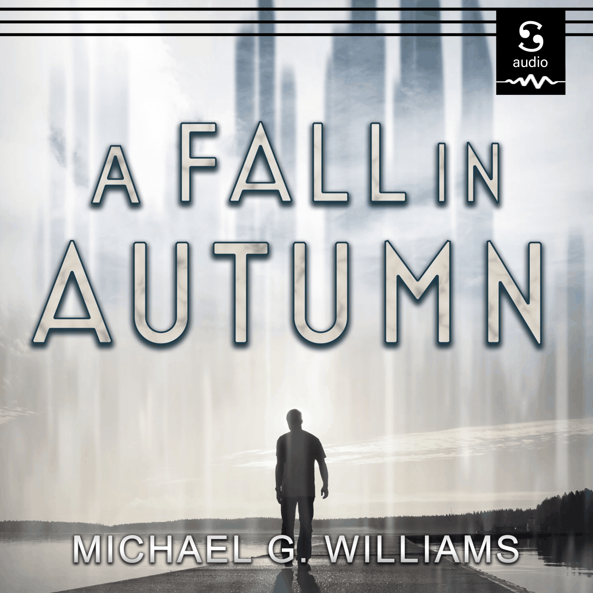 A Fall In Autumn