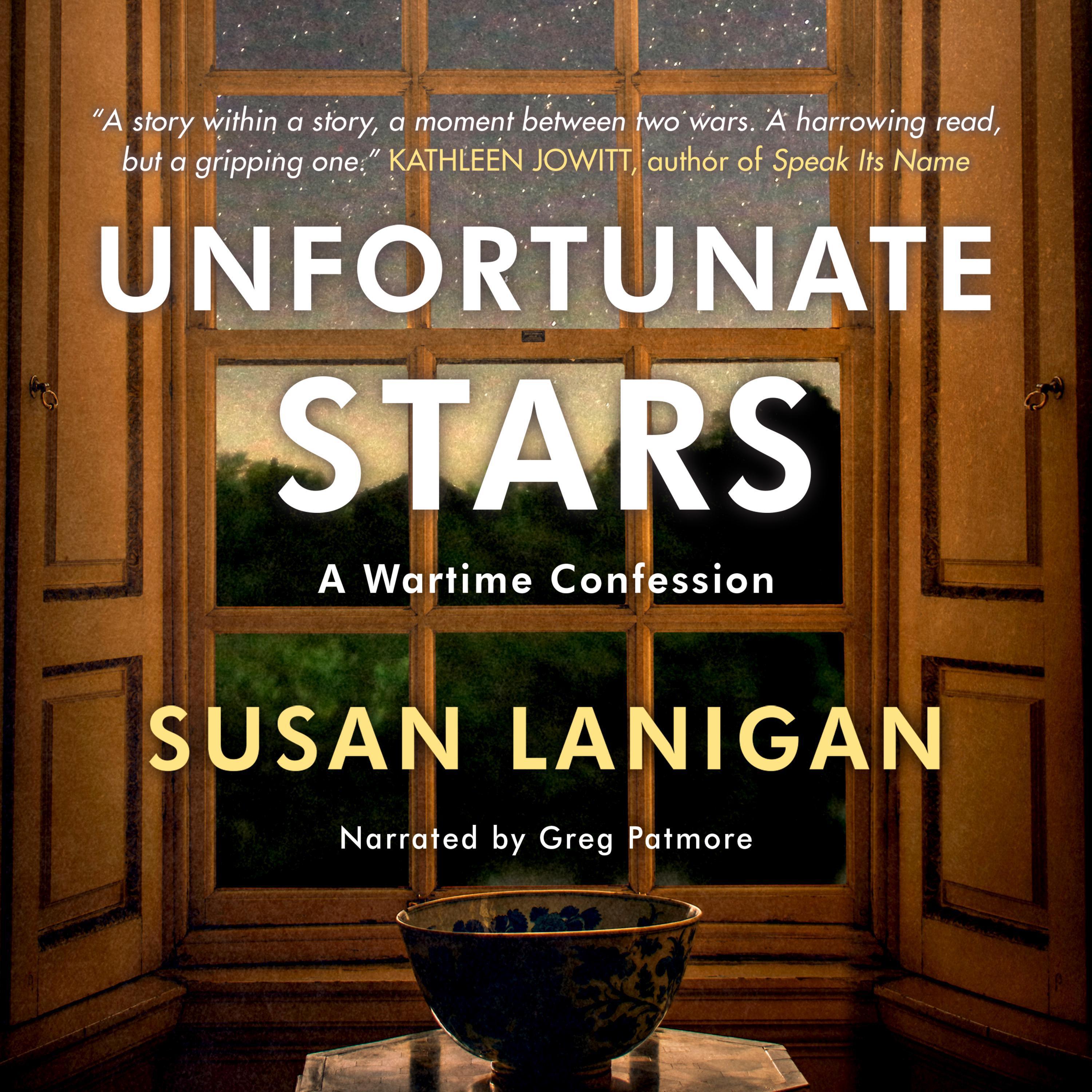 Unfortunate Stars
