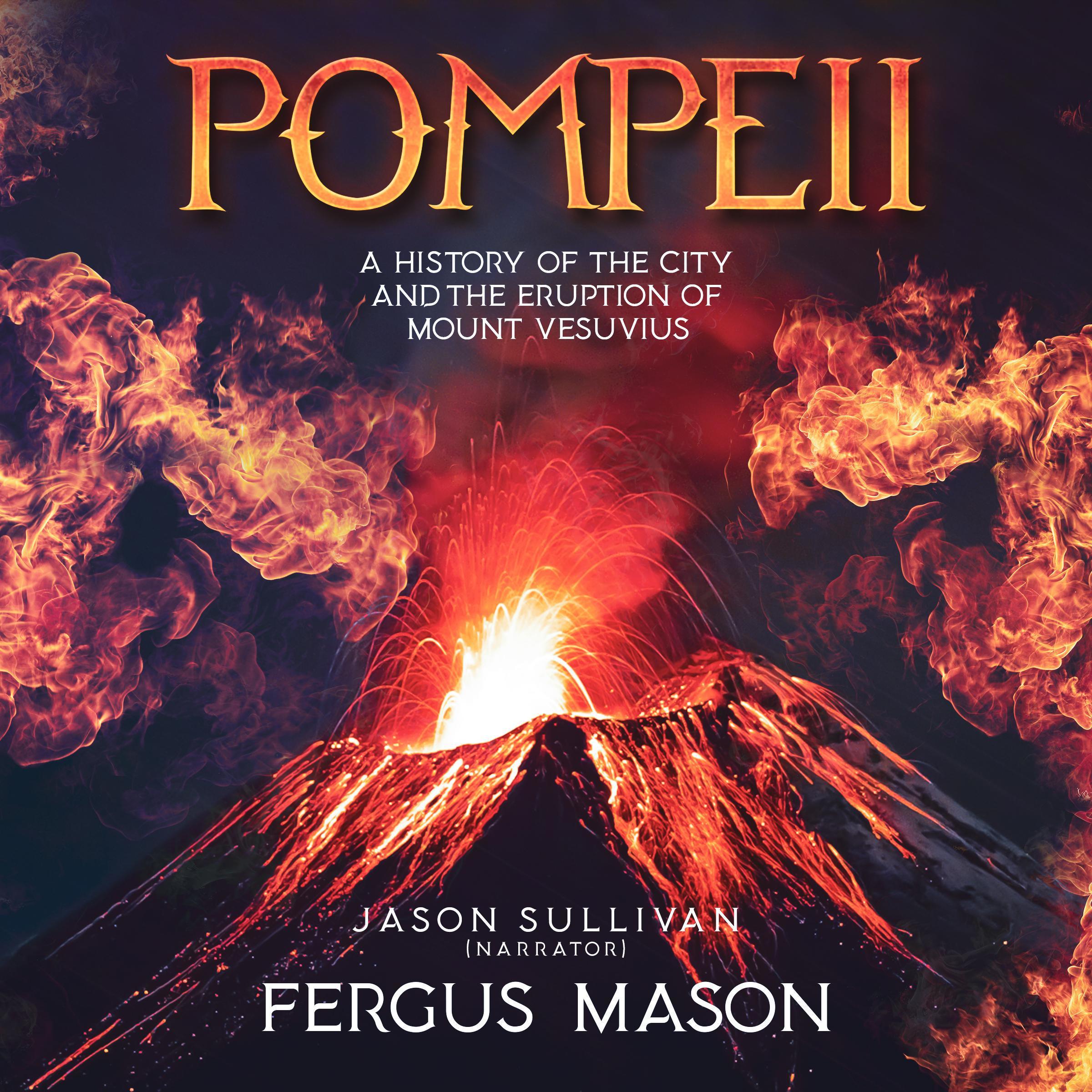 Pompeii