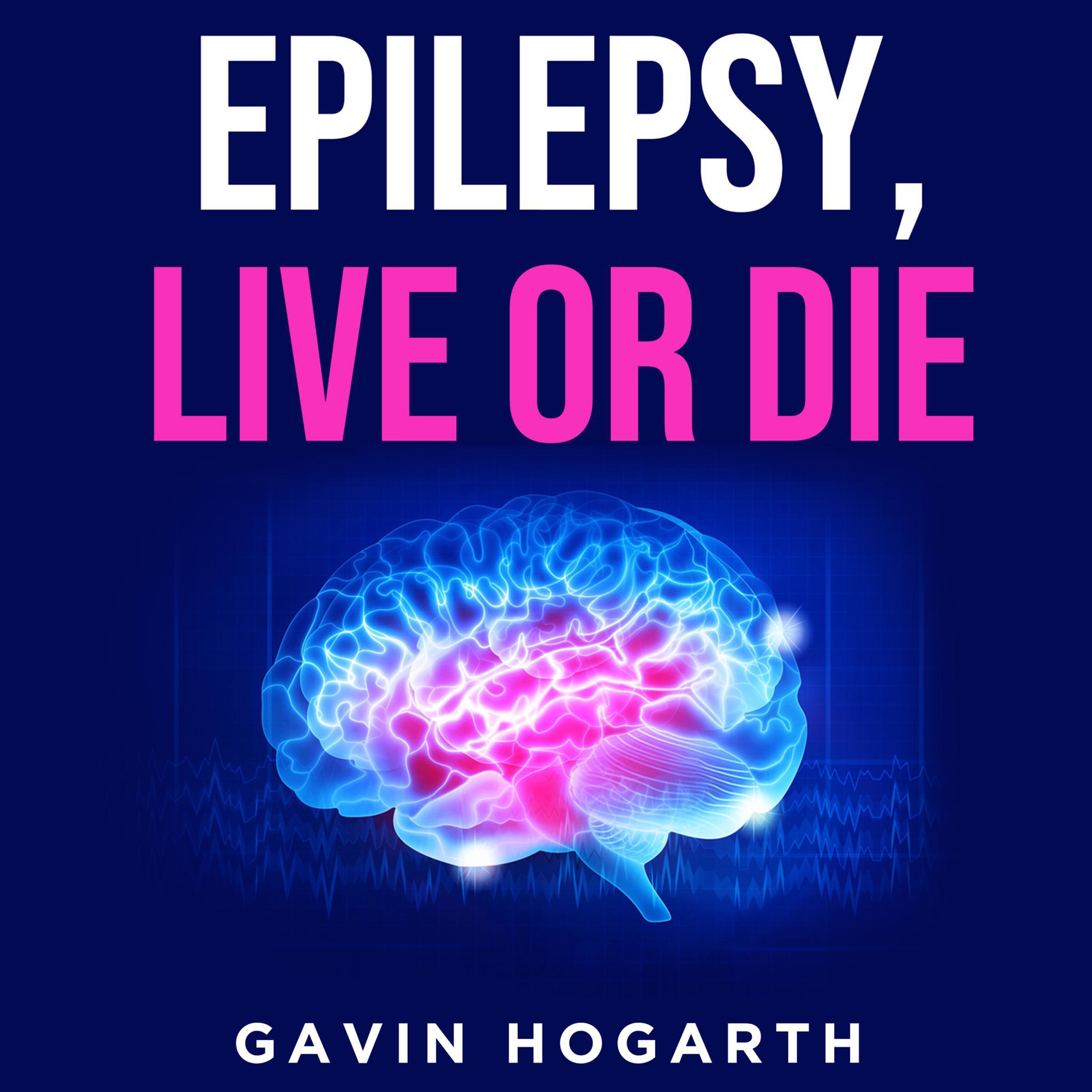 Epilepsy