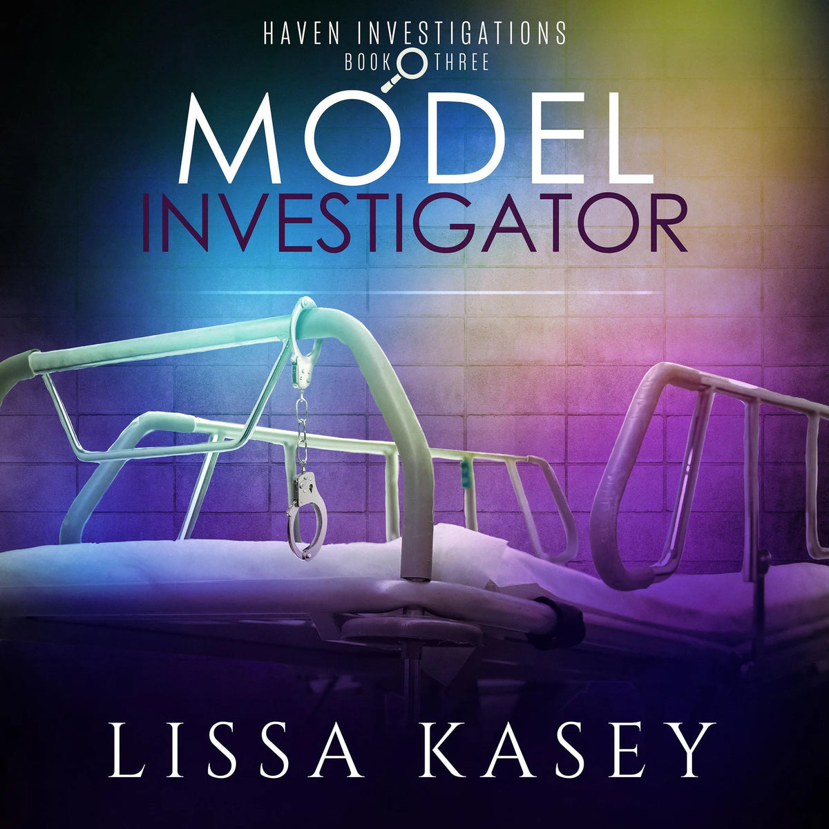 Model Investigator