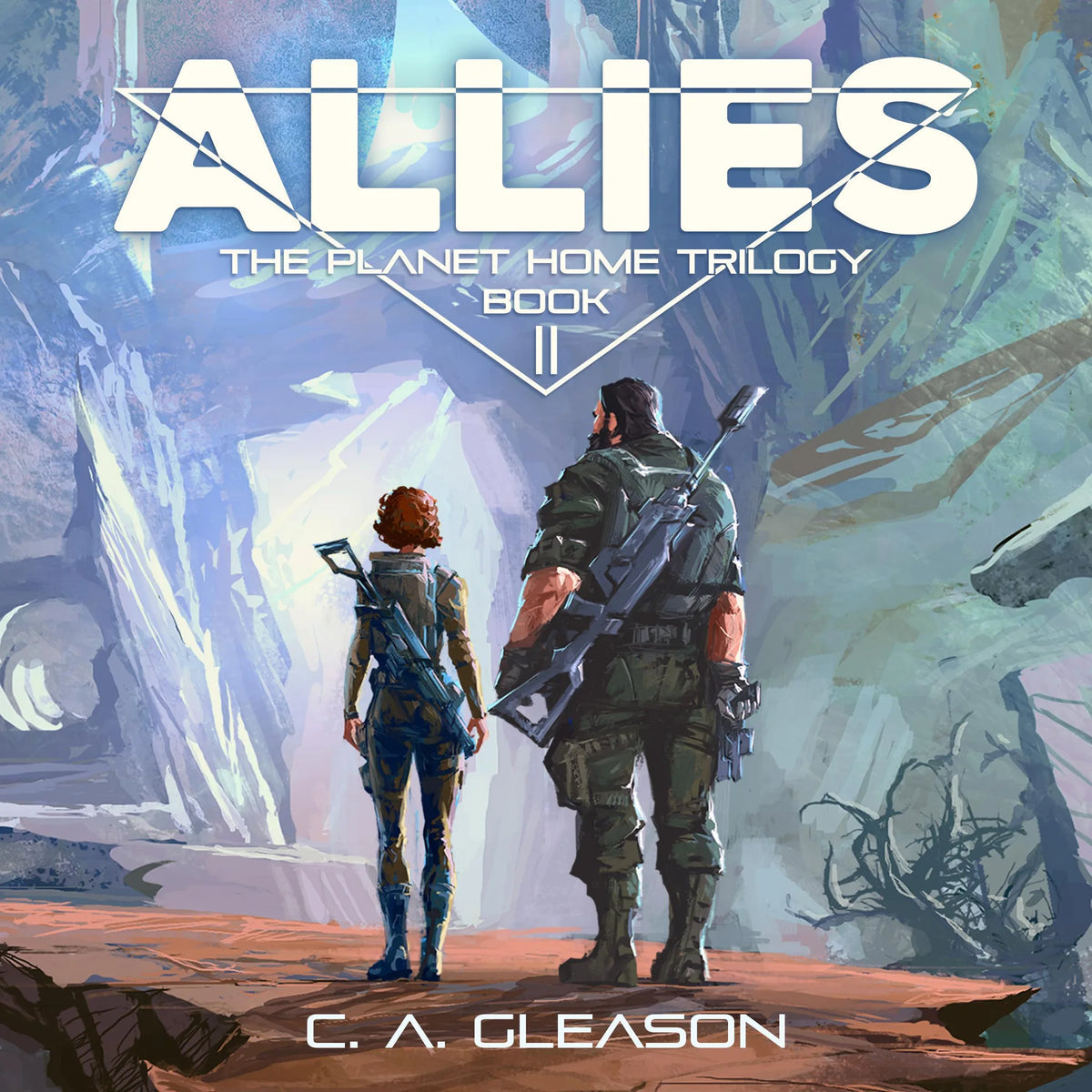 Allies