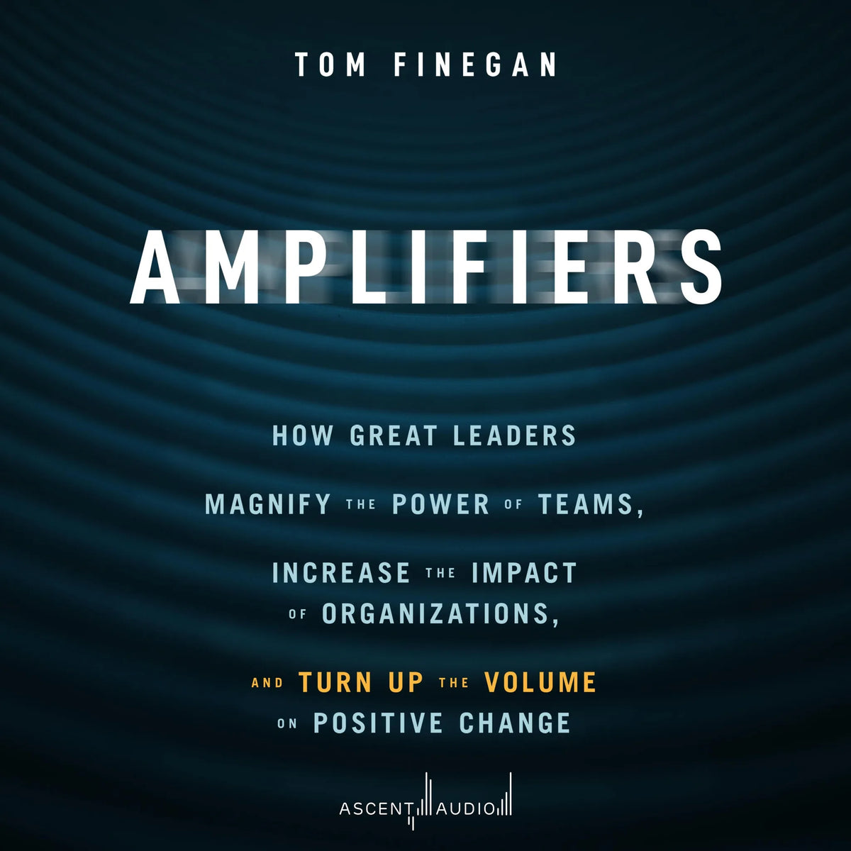 Amplifiers
