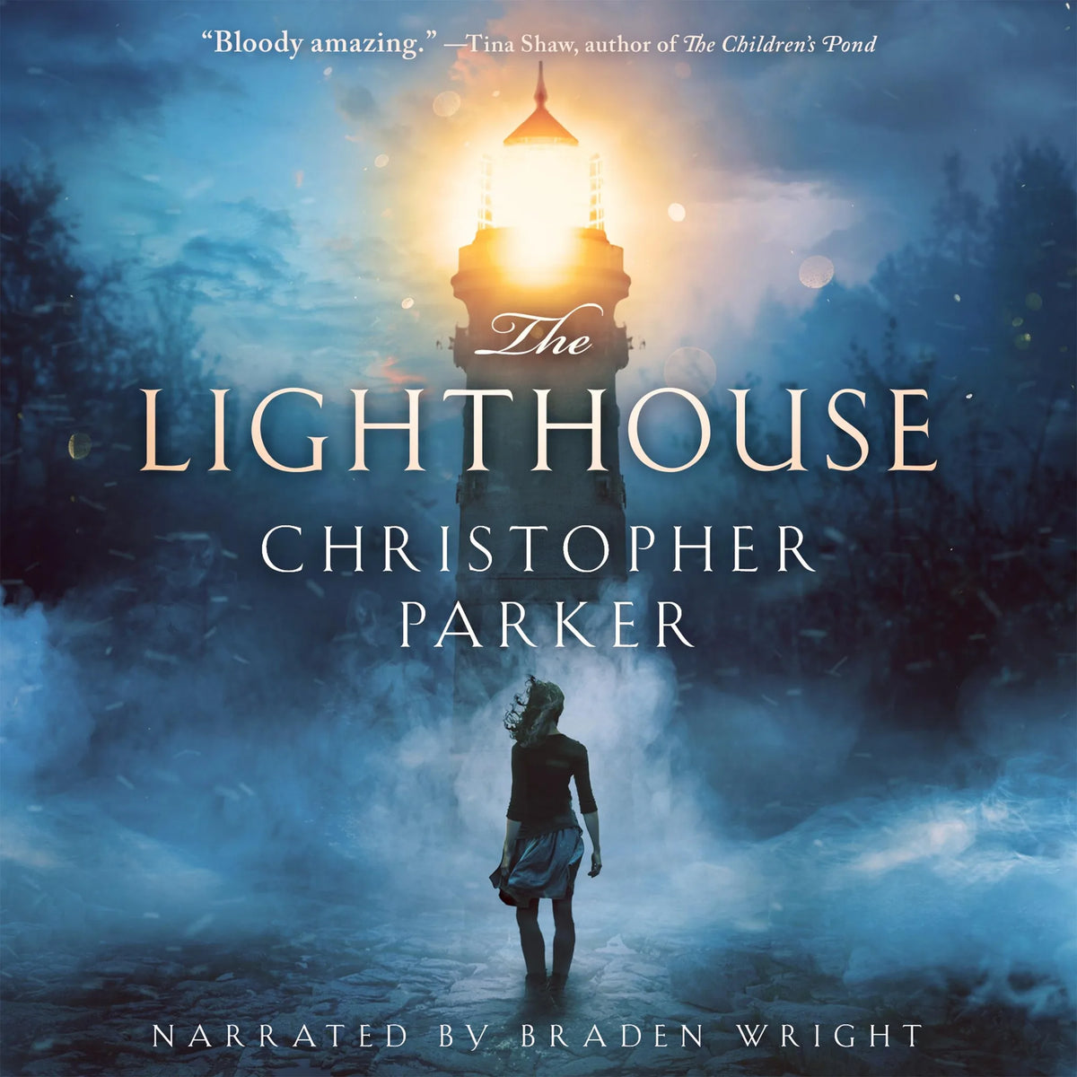The Lighthouse