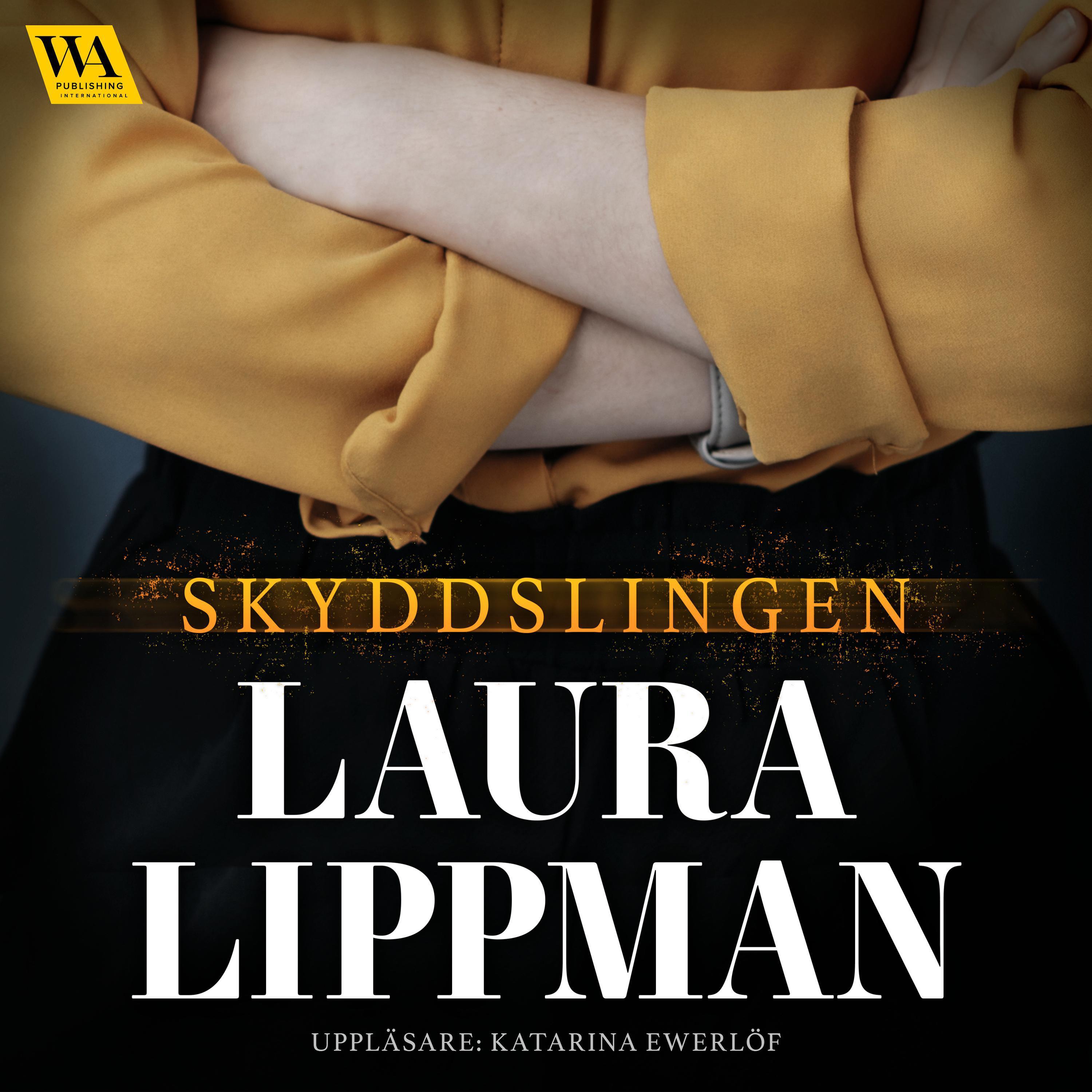 Skyddslingen