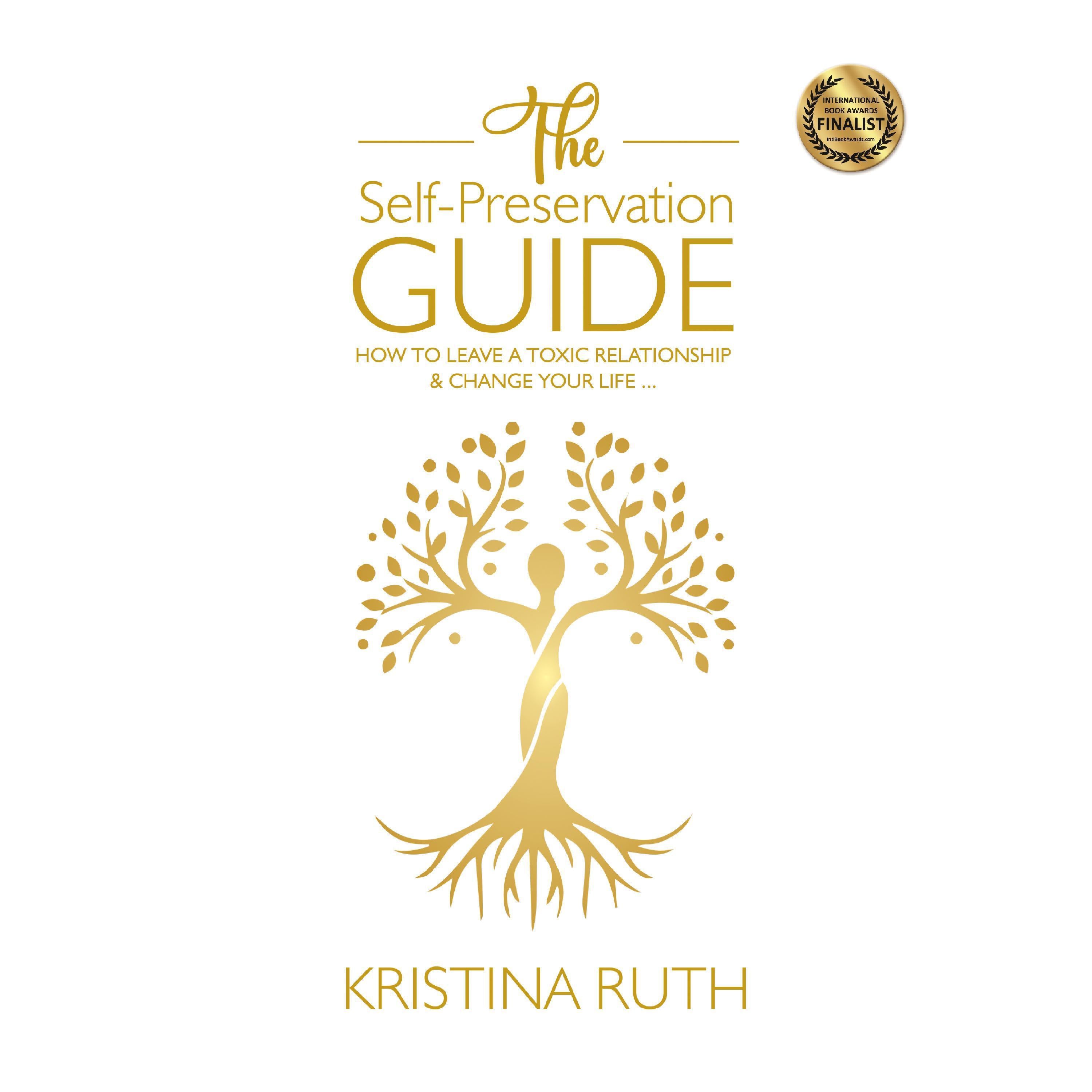 The Self-Preservation Guide