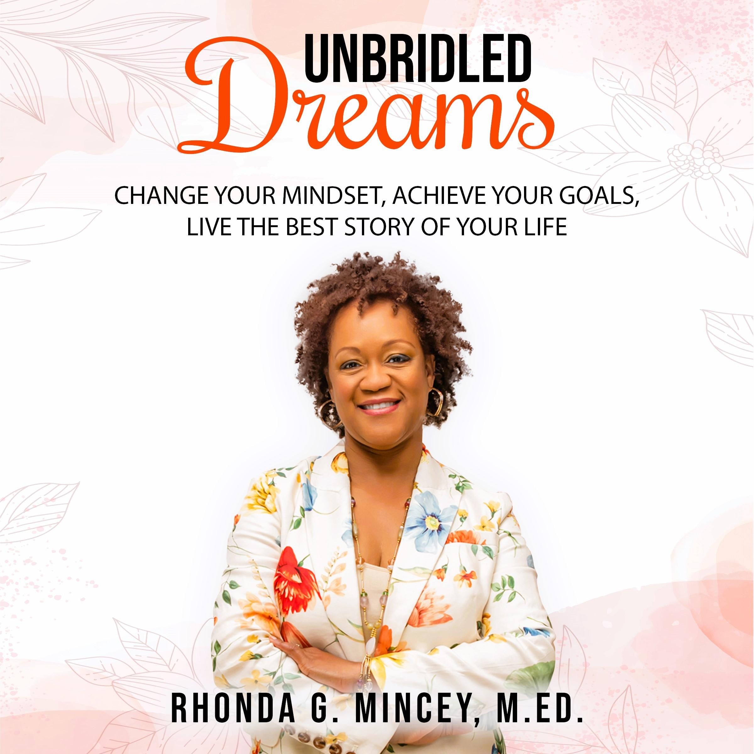 Unbridled Dreams