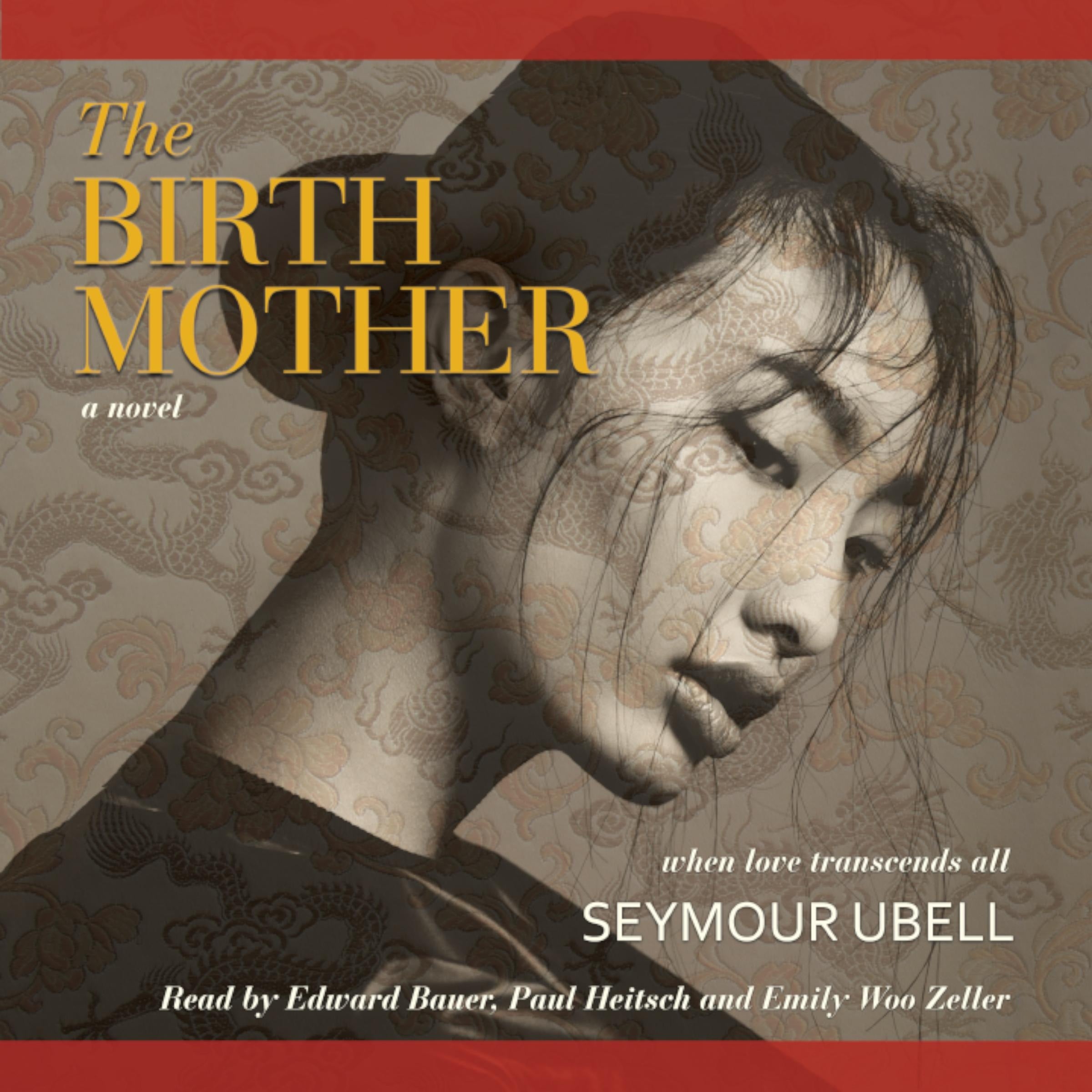 The Birth Mother
