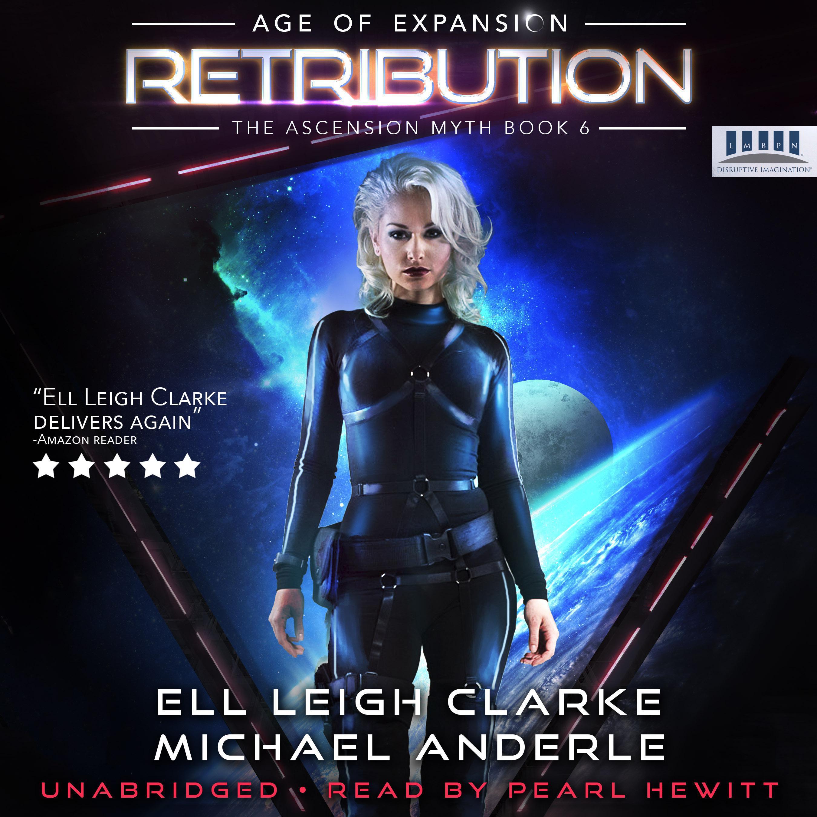 Retribution